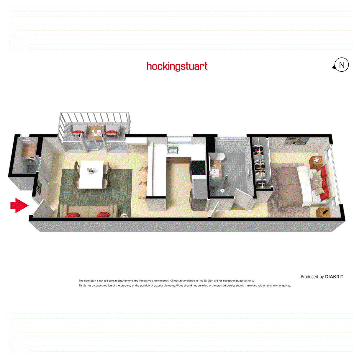 https://images.listonce.com.au/listings/639-park-street-hawthorn-vic-3122/191/01684191_floorplan_01.gif?7y2ZFSaDhmU