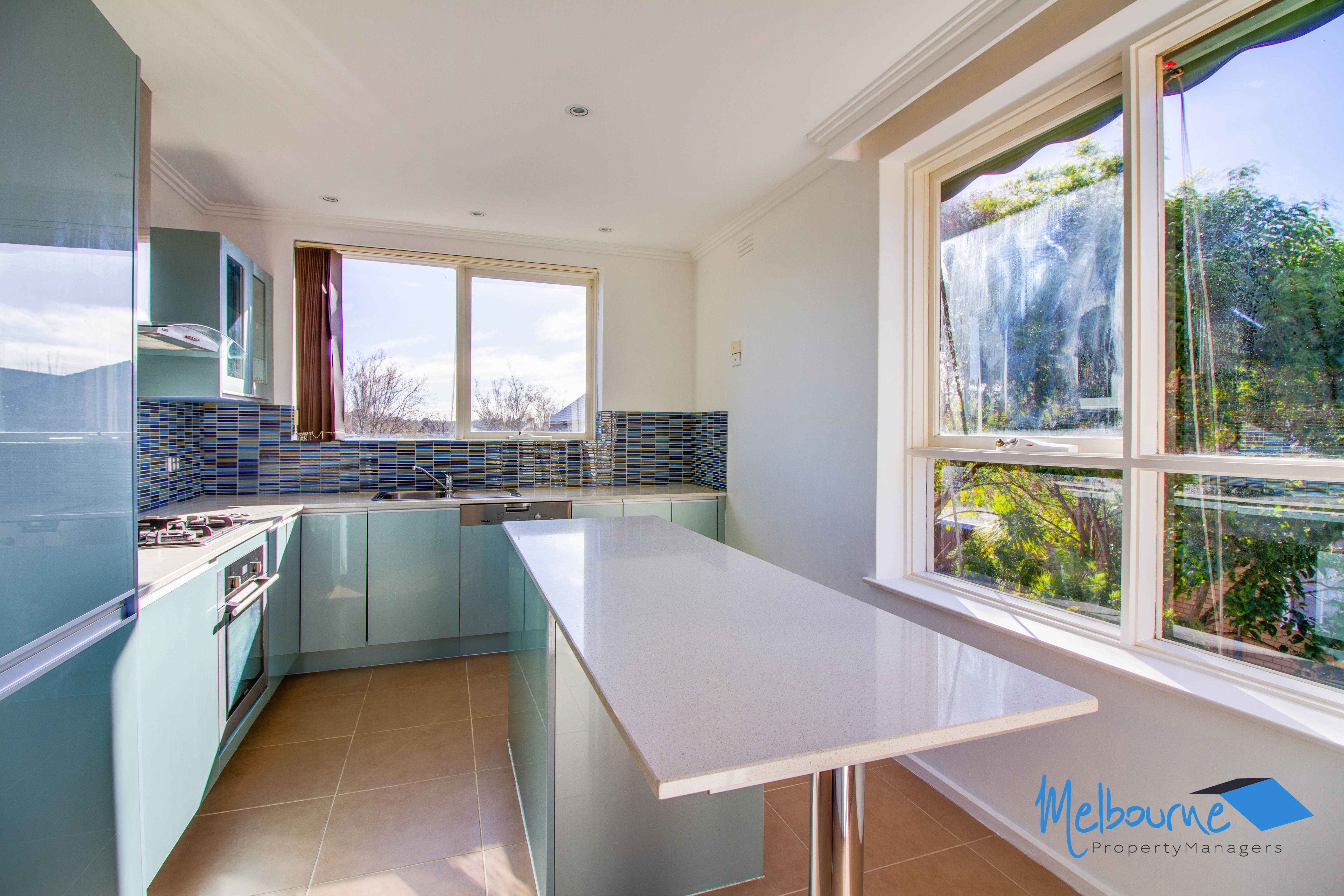 6/39 Paxton Street, Malvern East VIC 3145 