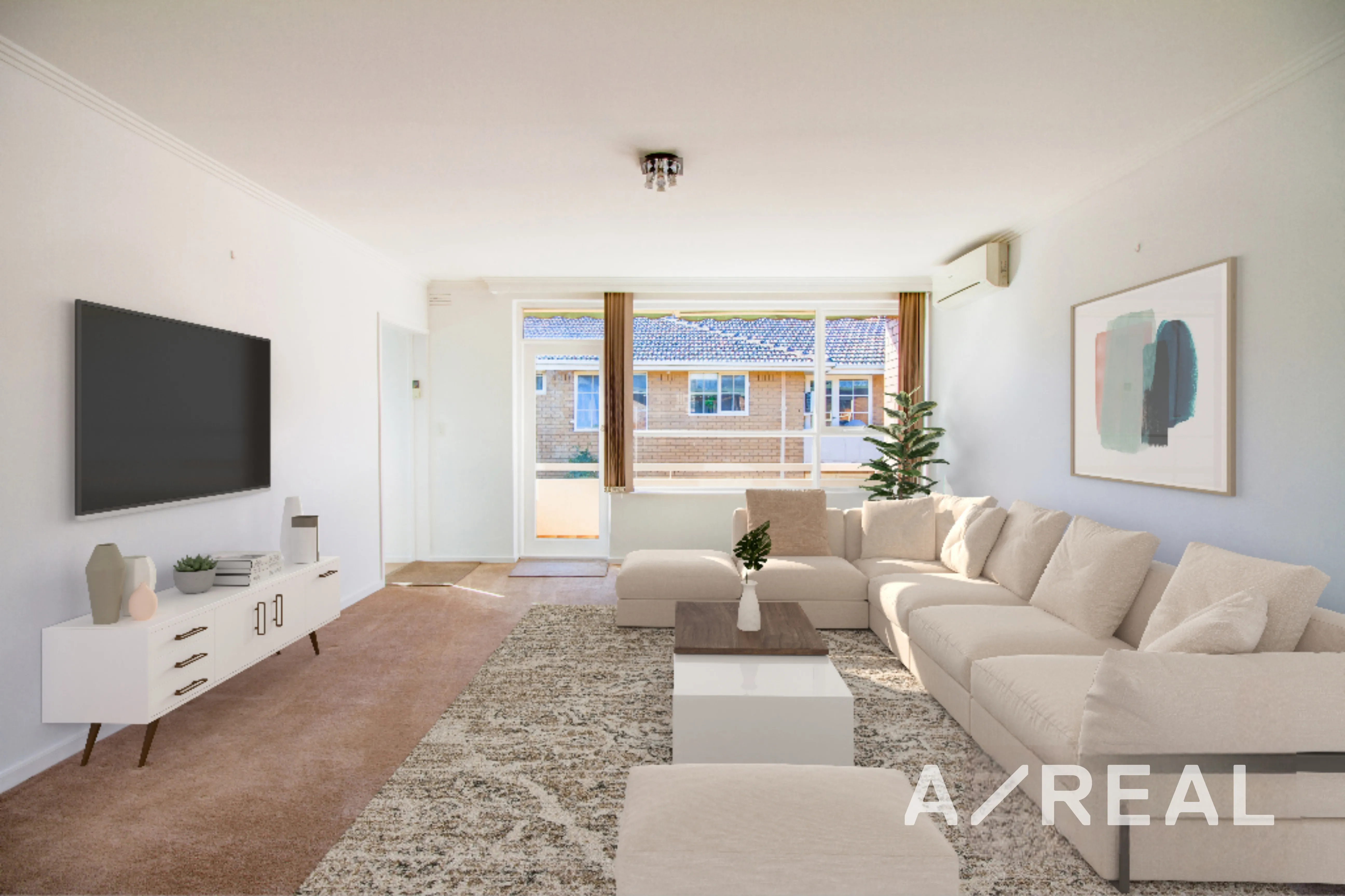 6/39 Paxton Street, Malvern East VIC 3145 