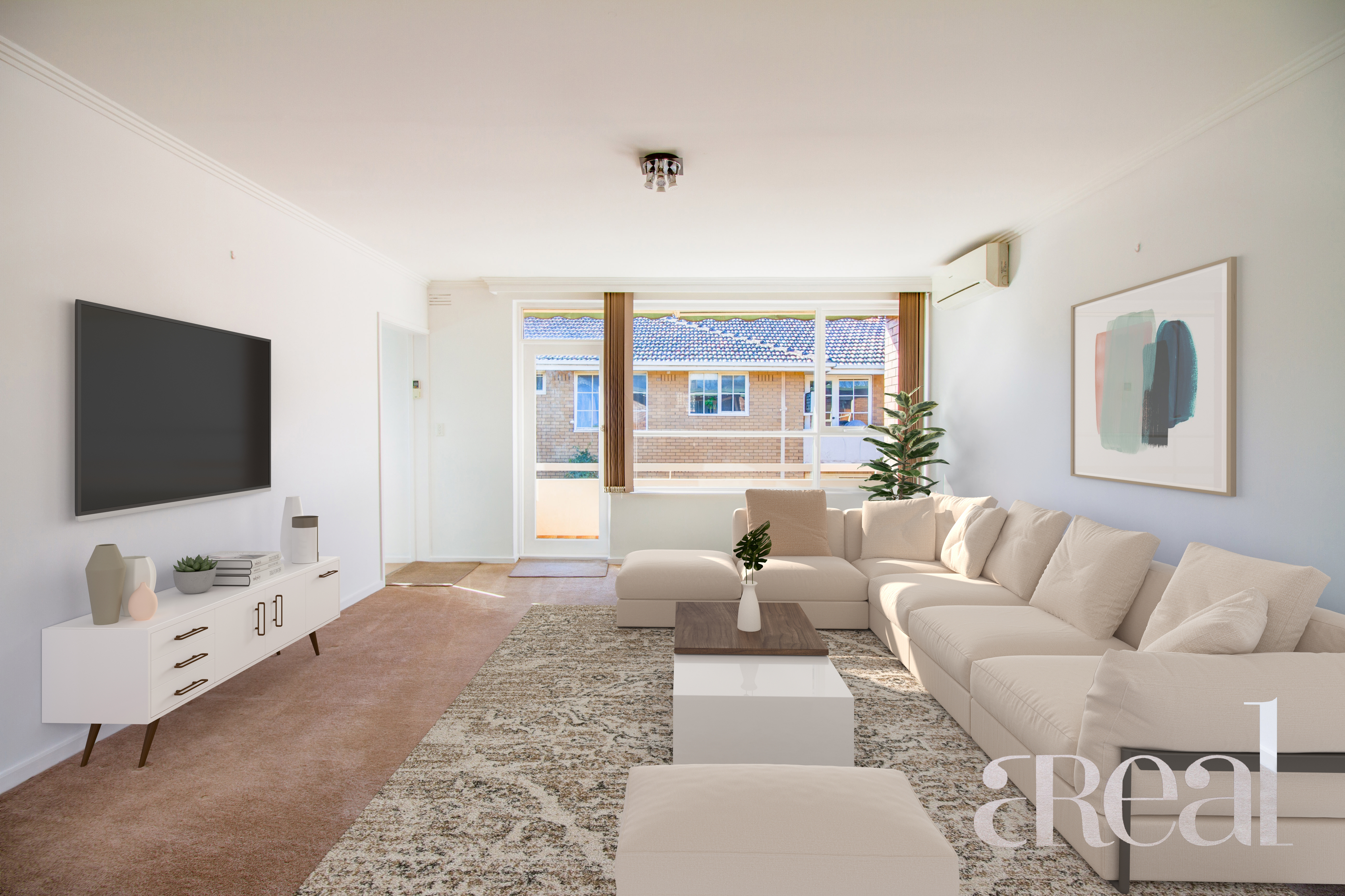 6/39 Paxton Street, Malvern East VIC 3145 