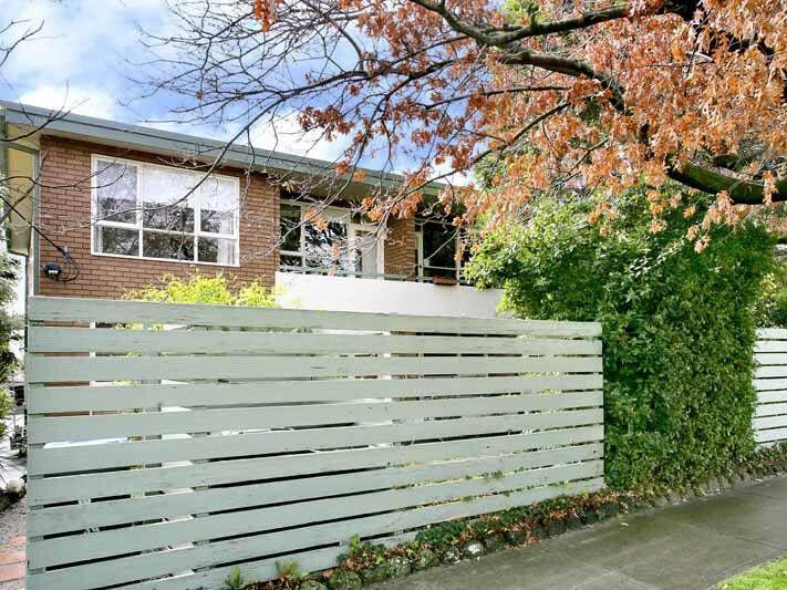 6/39 Paxton Street, Malvern East VIC 3145 