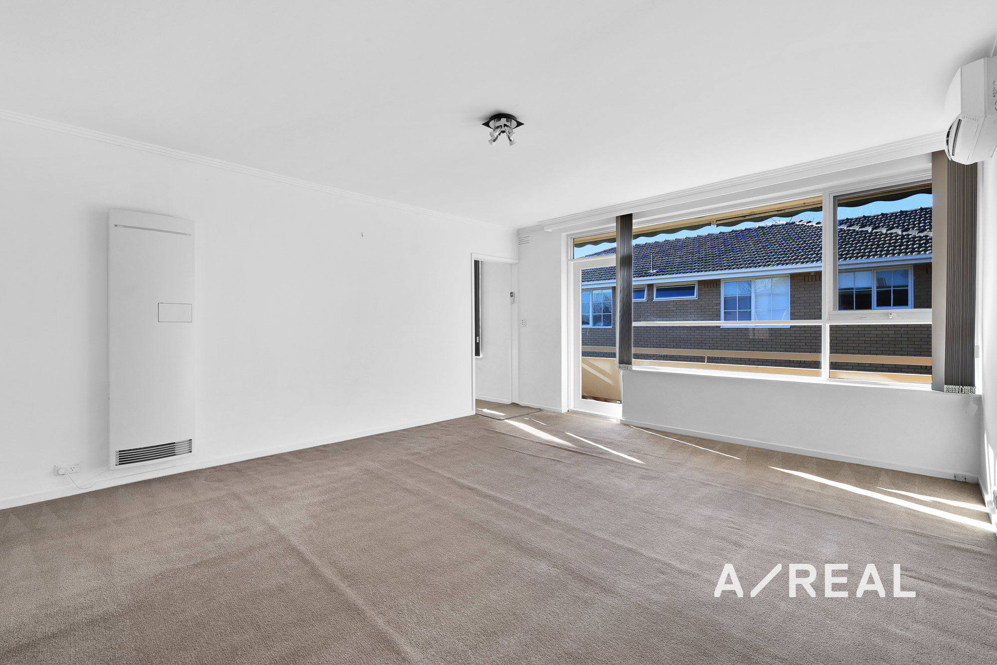 6/39 Paxton Street, Malvern East VIC 3145 