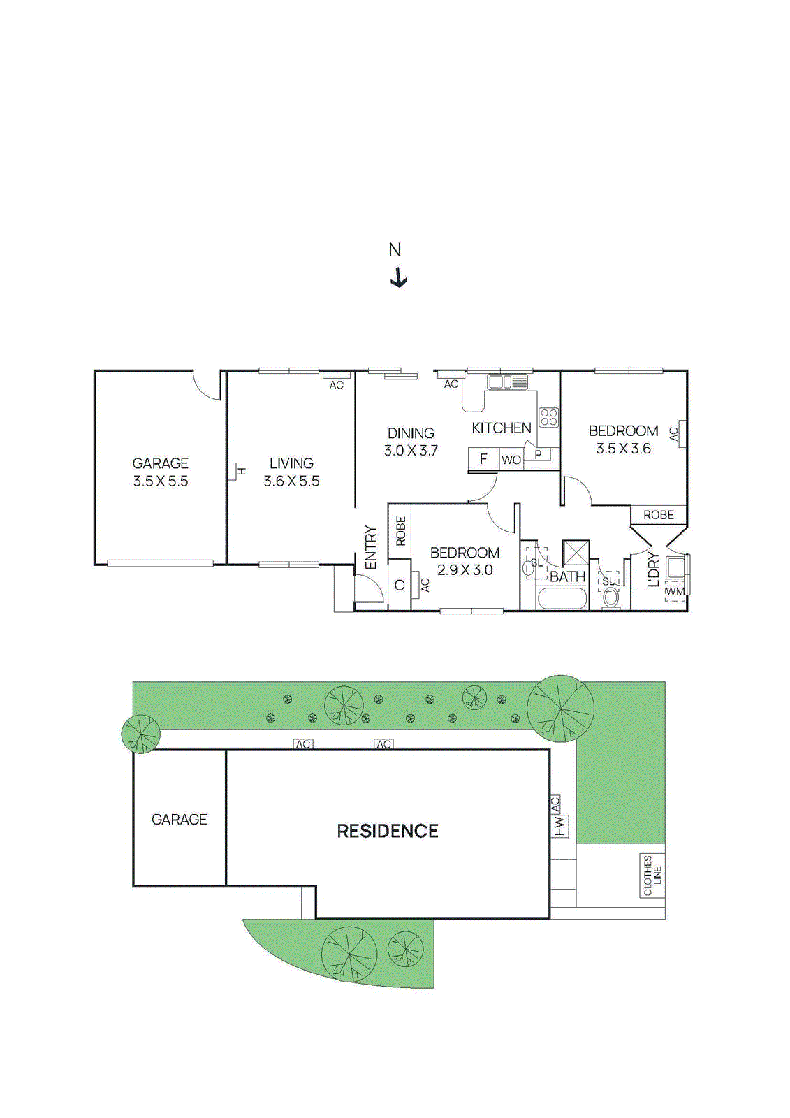 https://images.listonce.com.au/listings/639-rhodes-parade-oak-park-vic-3046/832/01823832_floorplan_01.gif?dxyCAlkr4UI