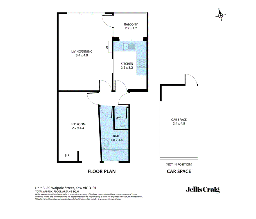 https://images.listonce.com.au/listings/639-walpole-street-kew-vic-3101/856/01833856_floorplan_01.gif?nsDT4S1ssUs