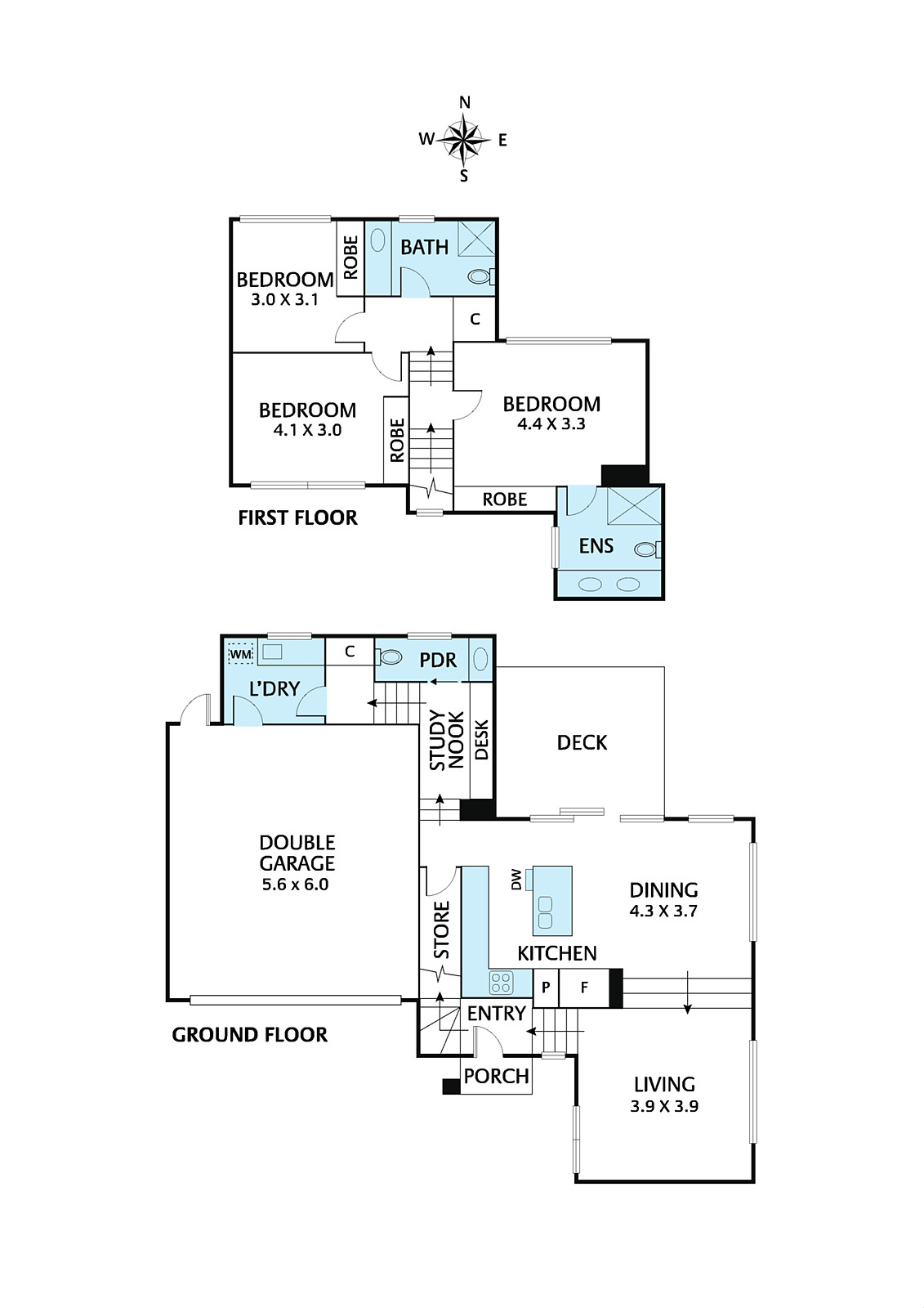 https://images.listonce.com.au/listings/639-wooddale-grove-donvale-vic-3111/679/00874679_floorplan_01.gif?Ayg4txz10yw