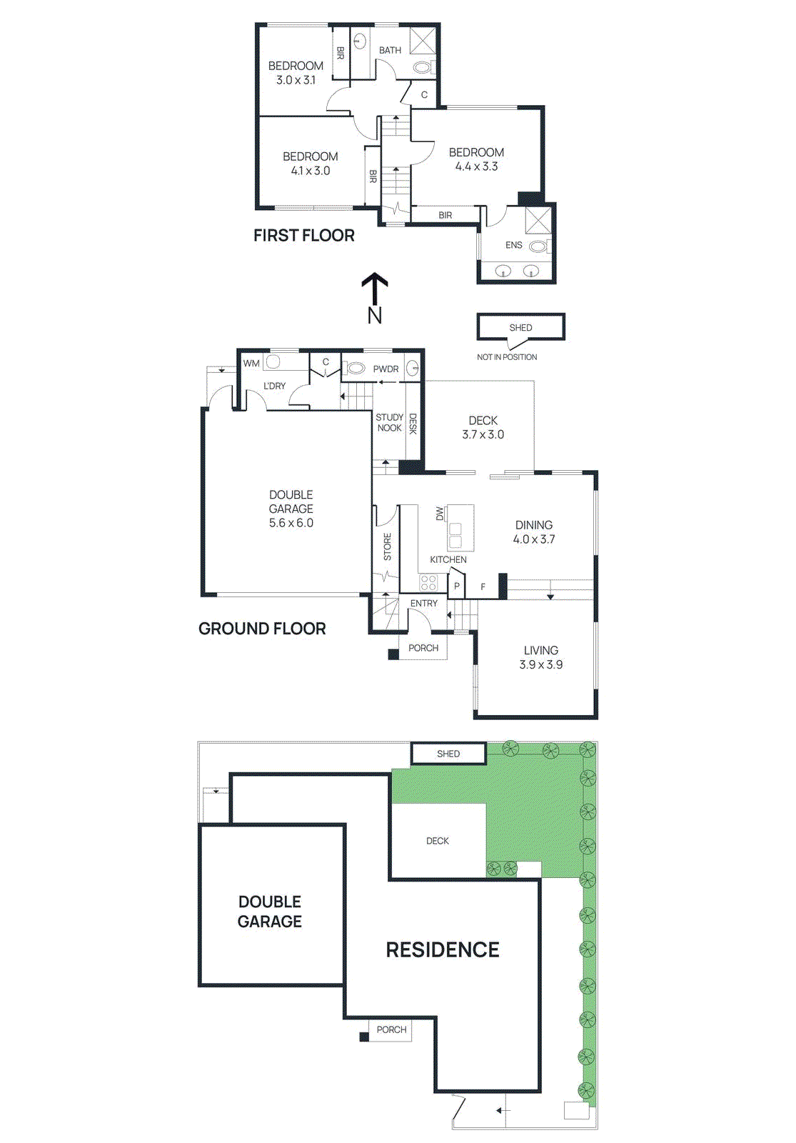 https://images.listonce.com.au/listings/639-wooddale-grove-donvale-vic-3111/736/01864736_floorplan_01.gif?GZuxRPYY93A