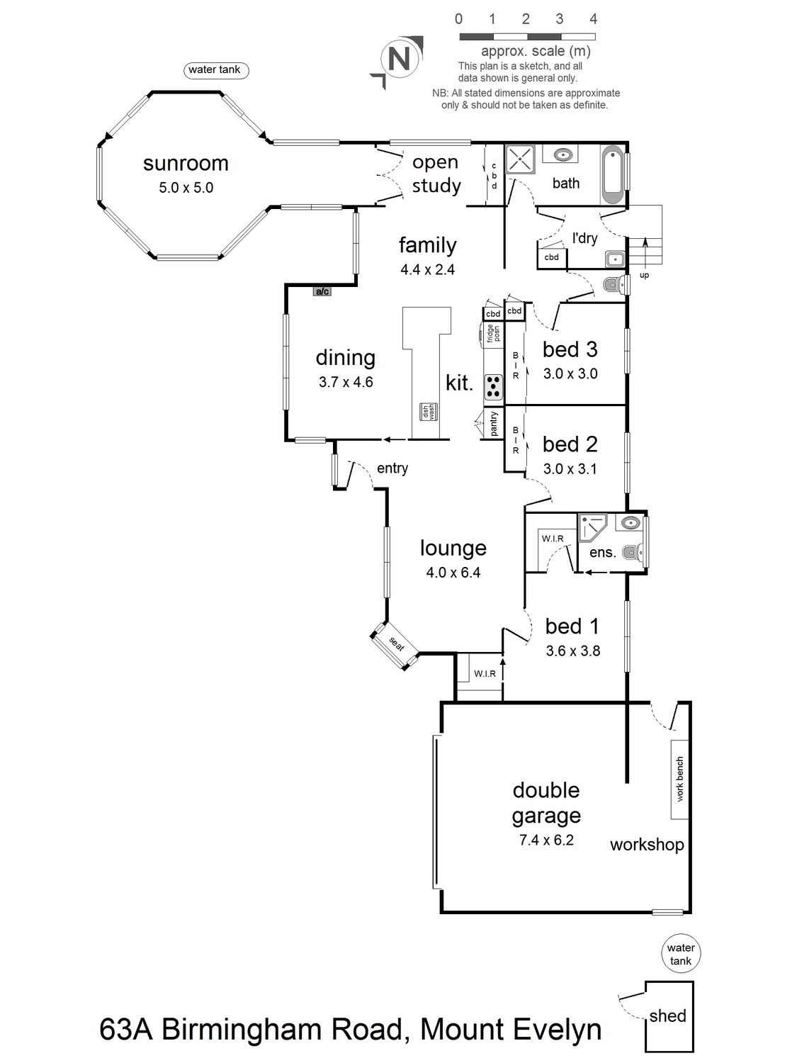 https://images.listonce.com.au/listings/63a-birmingham-road-mount-evelyn-vic-3796/720/01524720_floorplan_01.gif?hIAWPLoHjjM