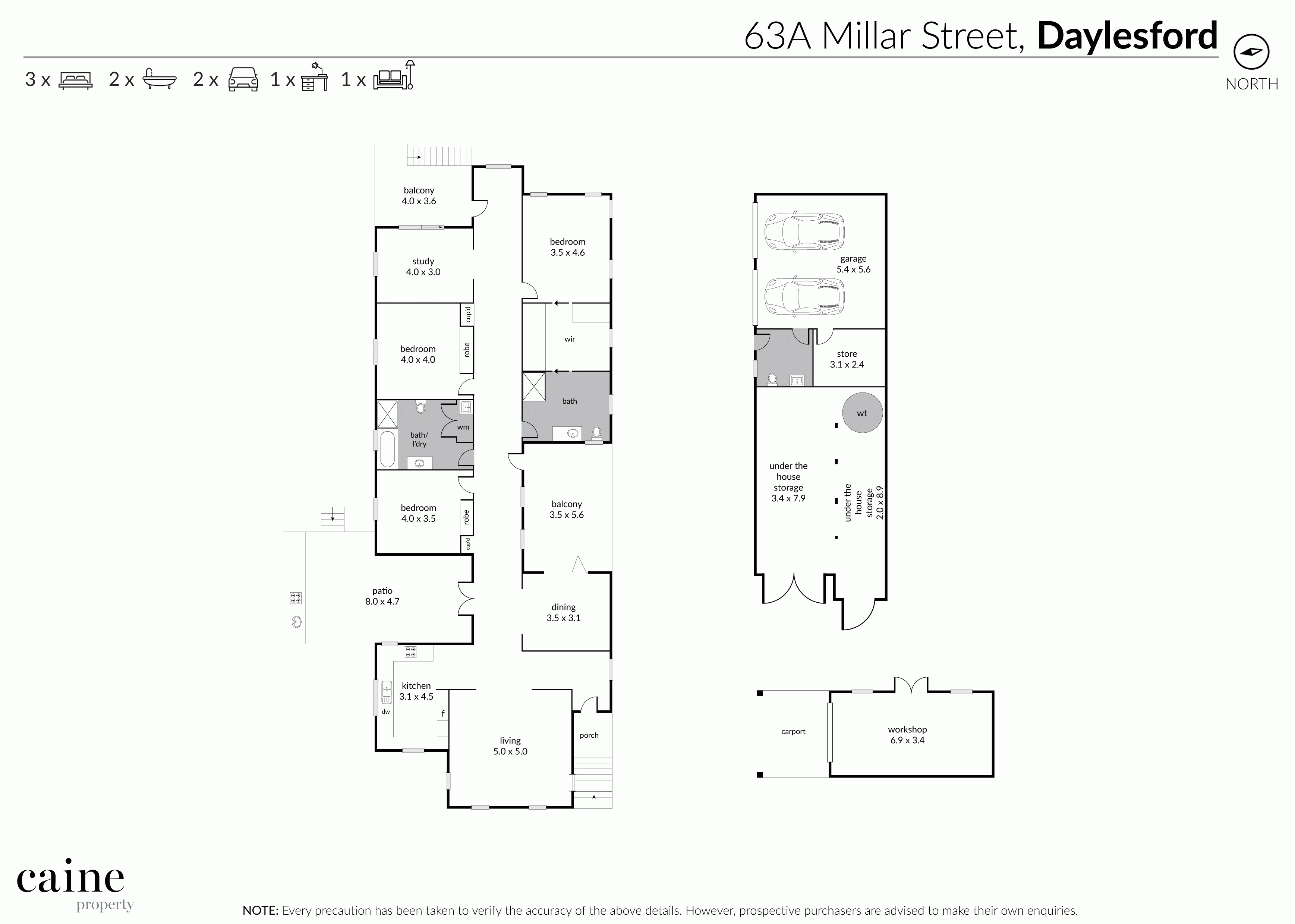 https://images.listonce.com.au/listings/63a-millar-street-daylesford-vic-3460/600/01576600_floorplan_01.gif?J9KtEE12UNY