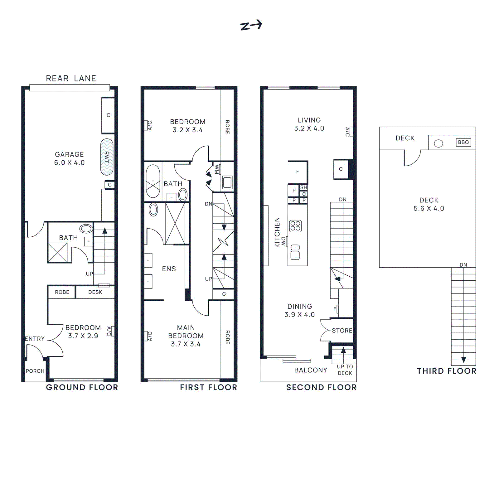 https://images.listonce.com.au/listings/63a-park-street-abbotsford-vic-3067/000/01939000_floorplan_01.gif?iN45KRPWYa4