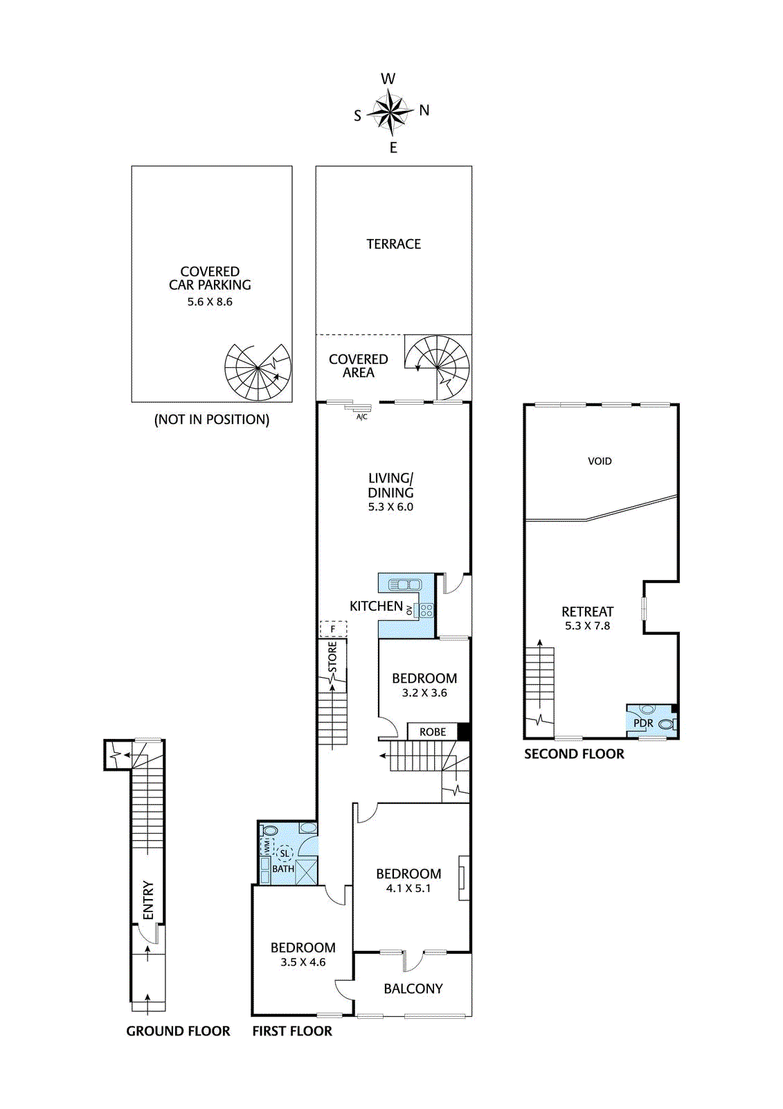 https://images.listonce.com.au/listings/63a-sydney-road-coburg-vic-3058/813/01348813_floorplan_01.gif?Mg1Cau640A4