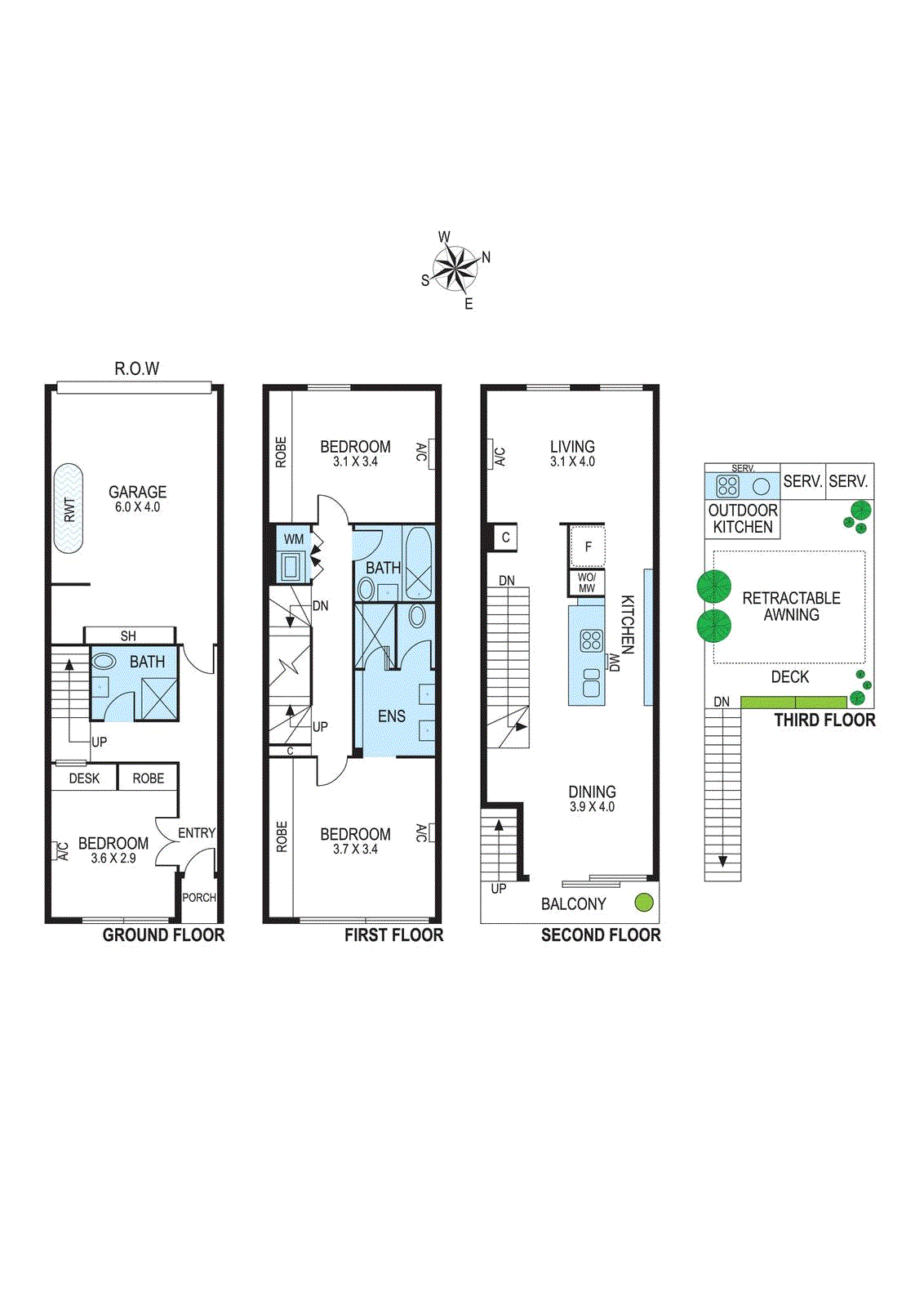 https://images.listonce.com.au/listings/63b-park-street-abbotsford-vic-3067/791/01248791_floorplan_01.gif?kbAG4FoA2Vc