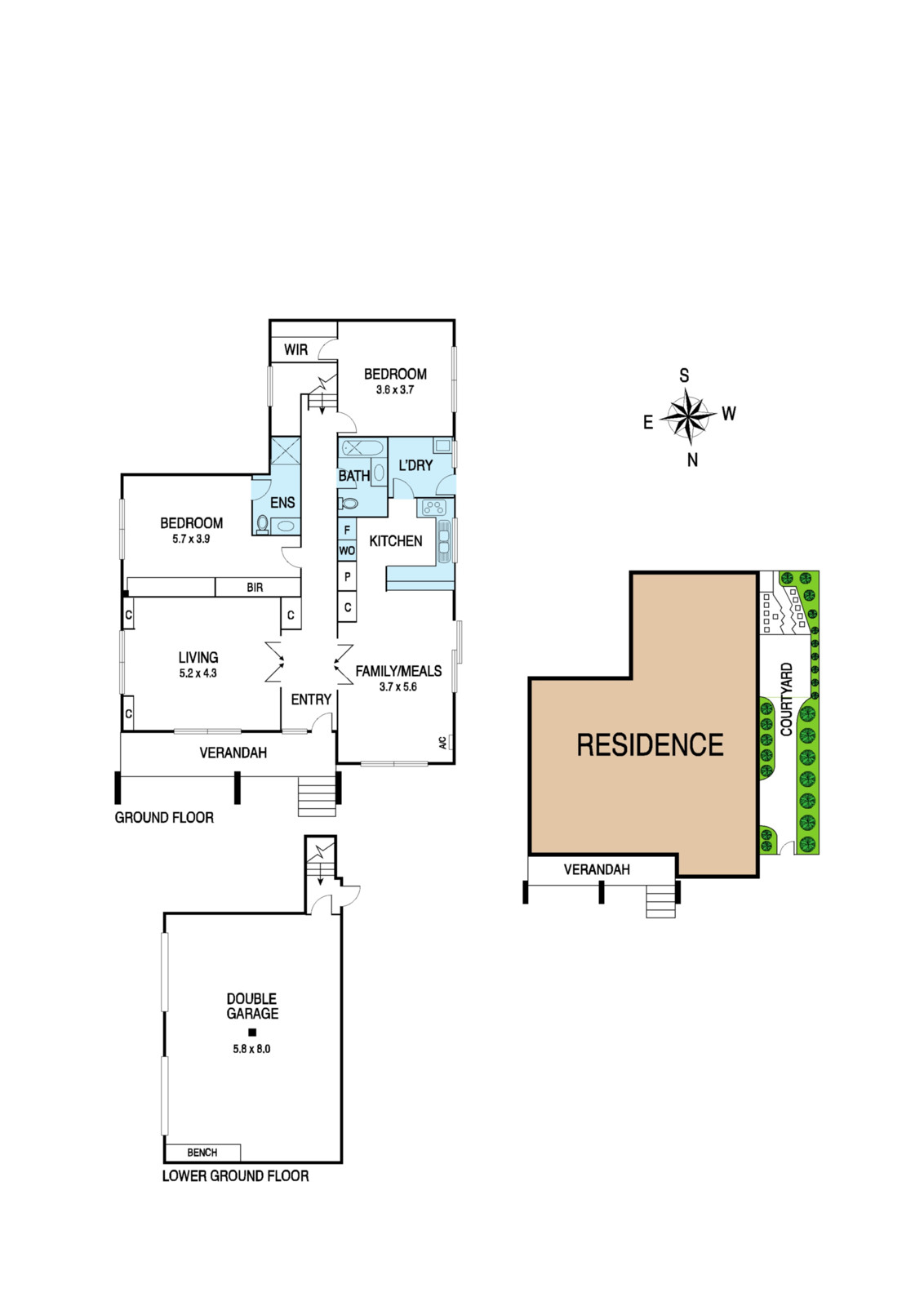 https://images.listonce.com.au/listings/64-6-noel-street-ivanhoe-vic-3079/941/00139941_floorplan_01.gif?p00ZQwAnBWc