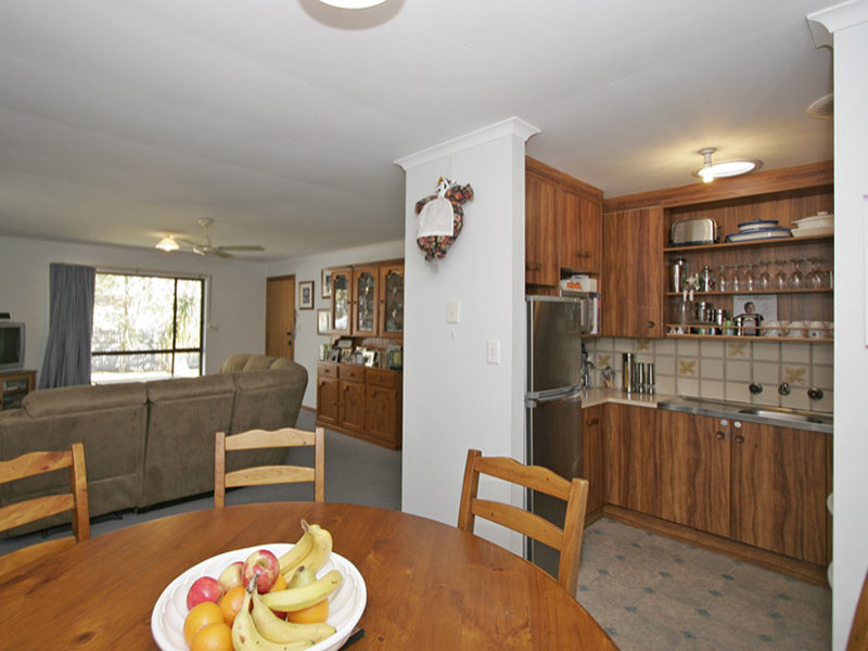 6/4-6 Pridmore Avenue