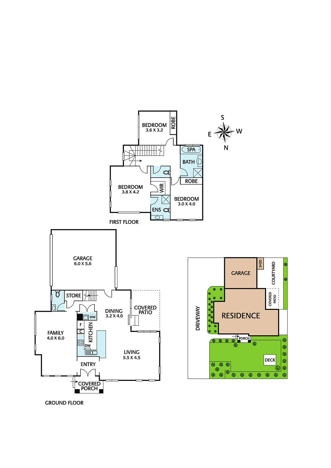https://images.listonce.com.au/listings/64-6-roger-street-doncaster-east-vic-3109/592/00492592_floorplan_01.gif?yLGxtZxePjc