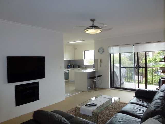 6/4-8 Ocean Street, Cronulla NSW 2230 