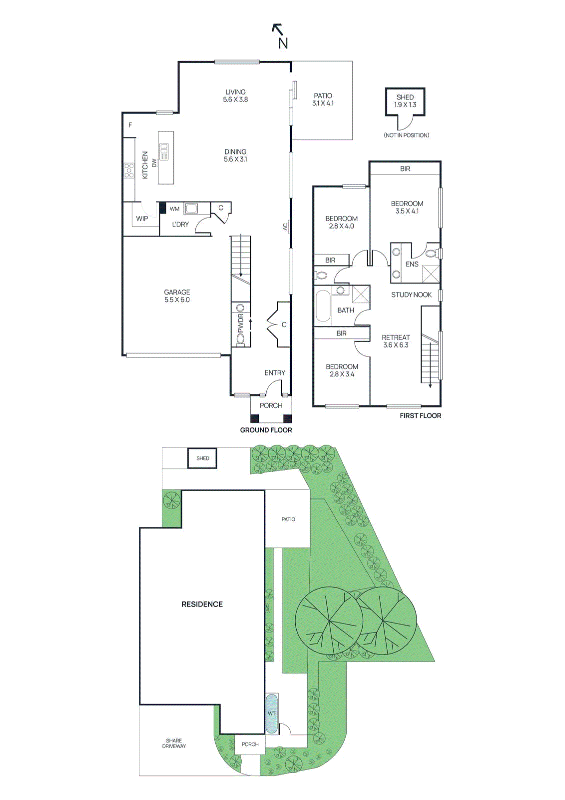 https://images.listonce.com.au/listings/64-arthur-place-croydon-vic-3136/036/01985036_floorplan_01.gif?_EMVovmWkrY