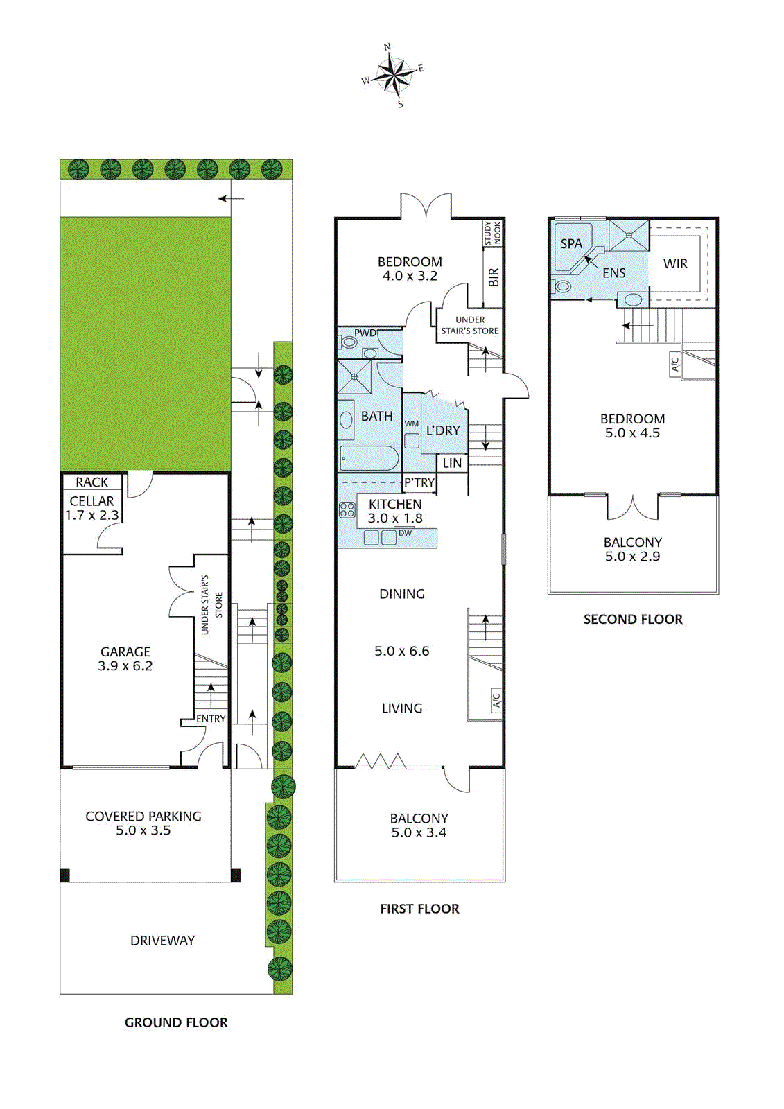 https://images.listonce.com.au/listings/64-austin-street-newtown-vic-3220/333/01547333_floorplan_01.gif?lmllxR2vQOo