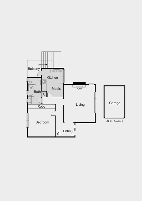 https://images.listonce.com.au/listings/64-avoca-avenue-elwood-vic-3184/849/01793849_floorplan_01.gif?SblYI8xWMA8