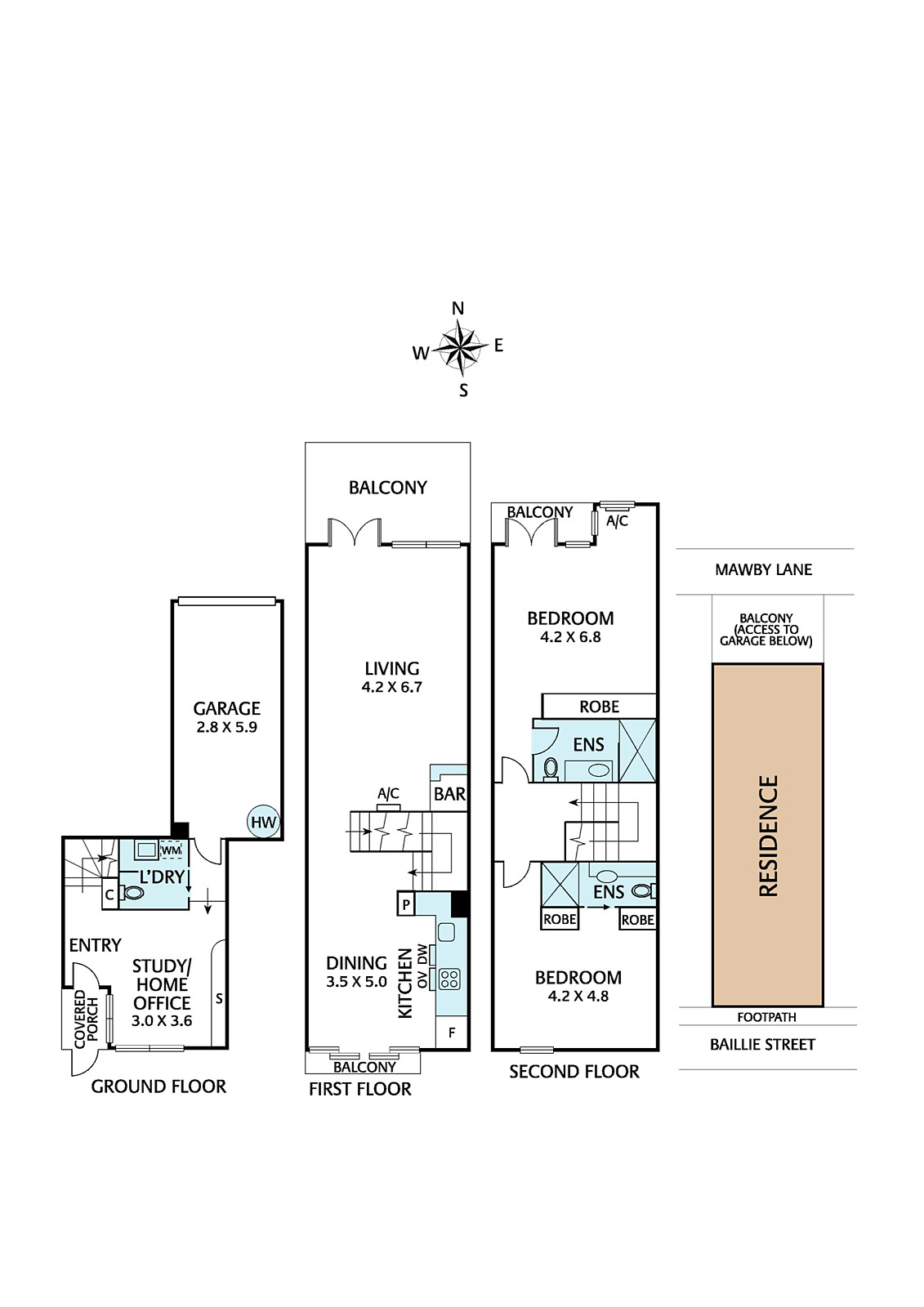 https://images.listonce.com.au/listings/64-baillie-street-north-melbourne-vic-3051/090/00537090_floorplan_01.gif?jAK1st3CwJI