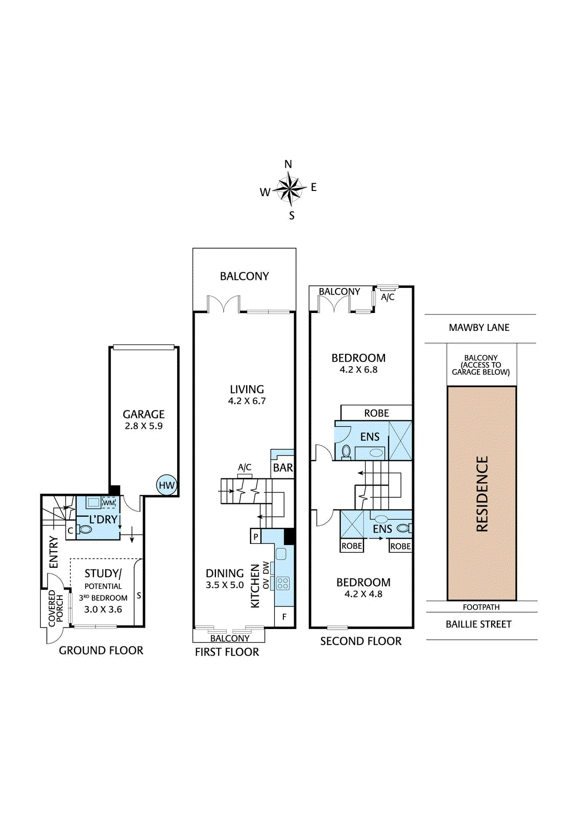 https://images.listonce.com.au/listings/64-baillie-street-north-melbourne-vic-3051/625/01187625_floorplan_01.gif?Pt48tsorkoE