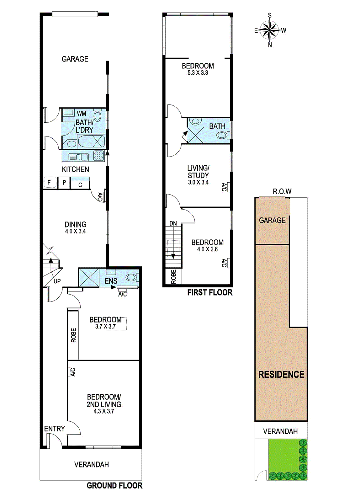 https://images.listonce.com.au/listings/64-baker-street-richmond-vic-3121/263/01639263_floorplan_01.gif?QPUv--pzLKI