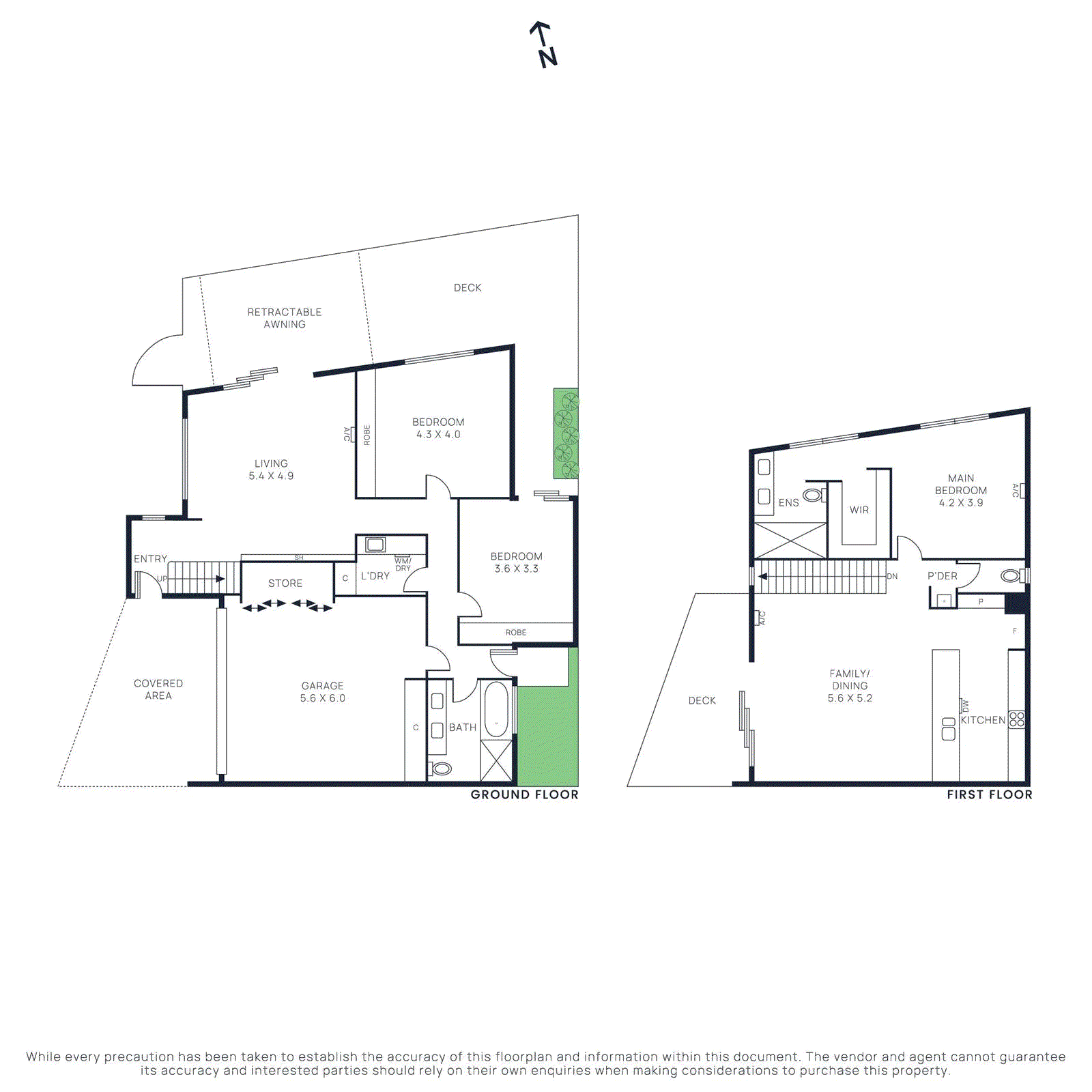 https://images.listonce.com.au/listings/64-beach-road-beaumaris-vic-3193/966/01989966_floorplan_01.gif?bMr293vGwMA