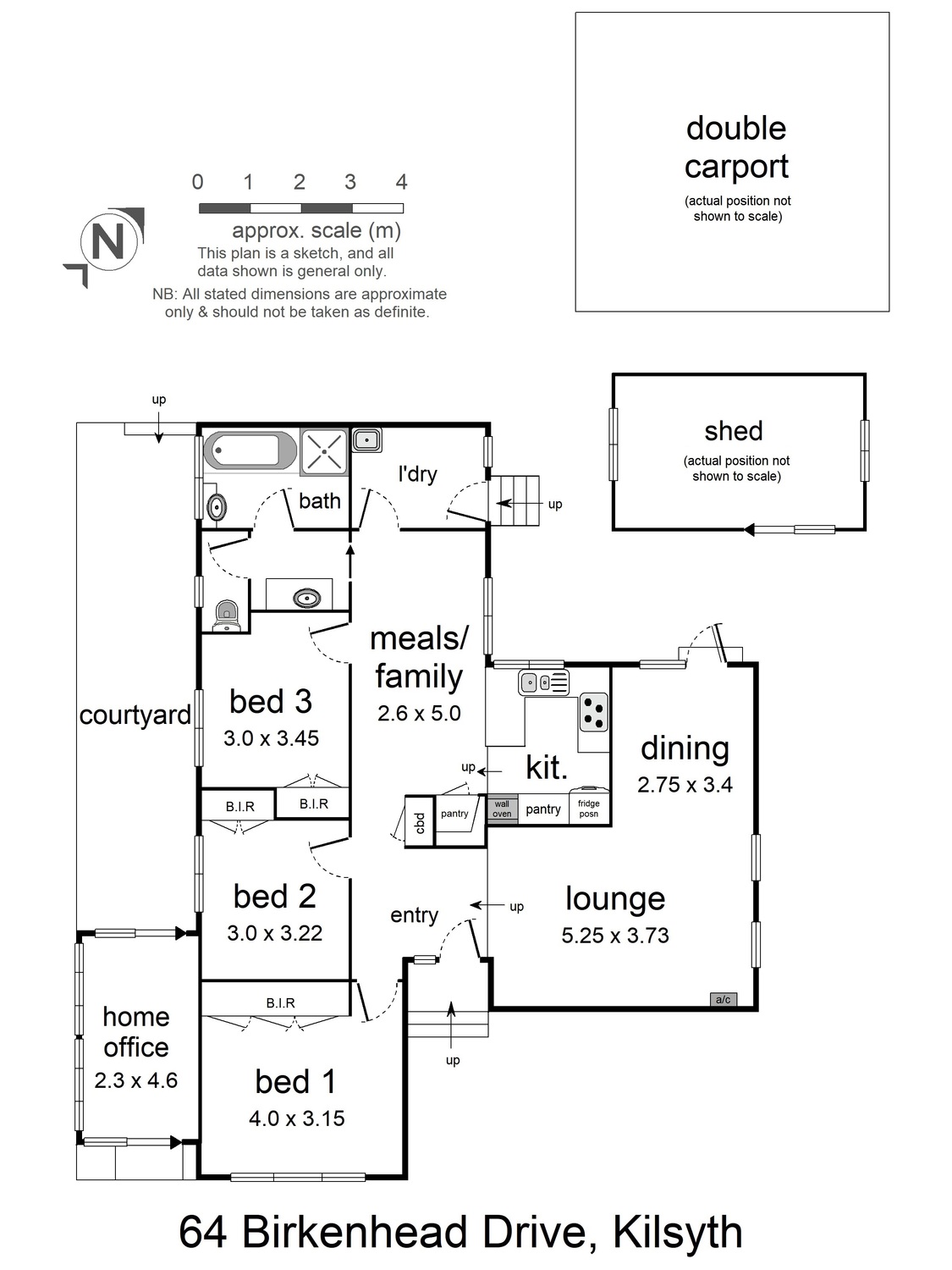 https://images.listonce.com.au/listings/64-birkenhead-drive-kilsyth-vic-3137/358/01526358_floorplan_01.gif?uBzPaMw-Qzc