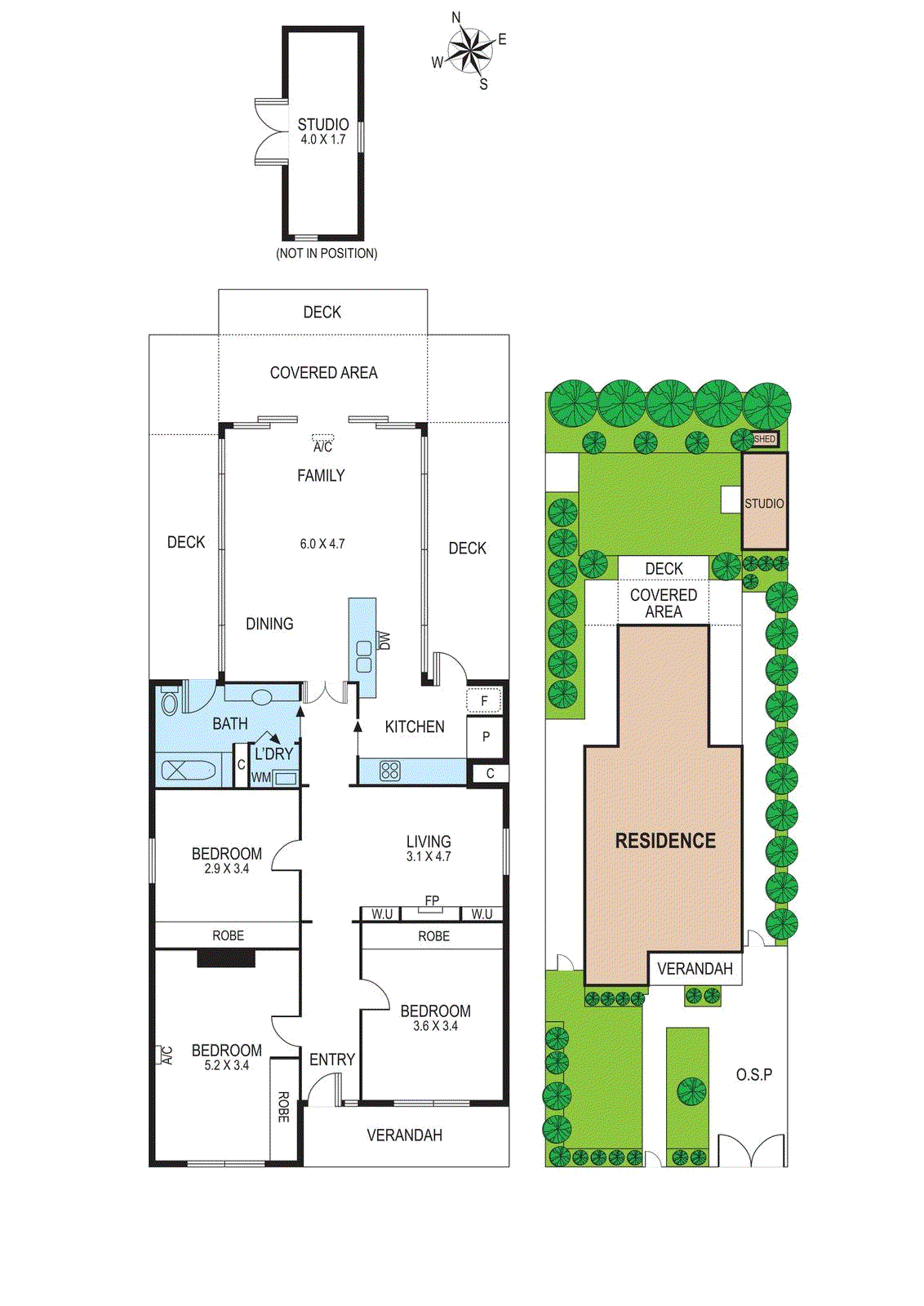 https://images.listonce.com.au/listings/64-blackwood-street-carnegie-vic-3163/736/01119736_floorplan_01.gif?nlWukItr7v4