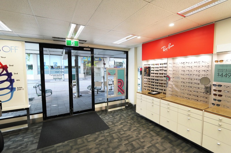 64 Brisbane Street, LAUNCESTON, TAS, 7250