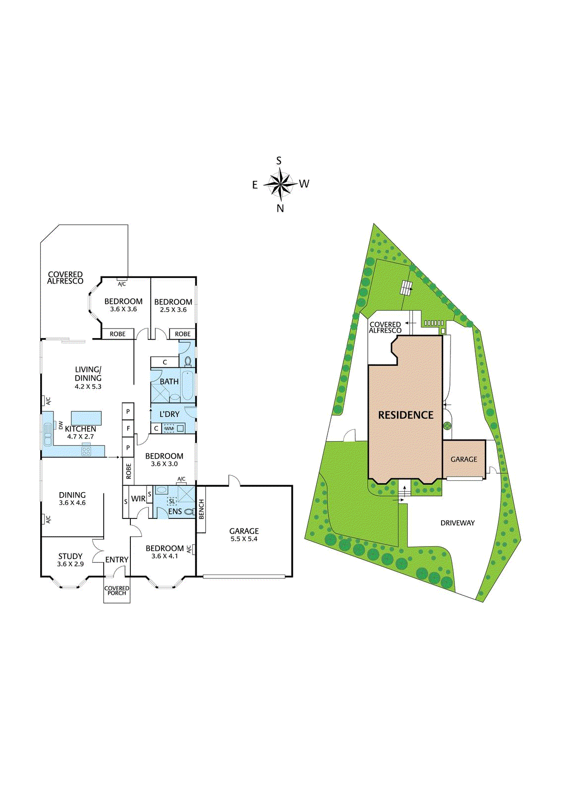 https://images.listonce.com.au/listings/64-canterbury-road-heathmont-vic-3135/738/01157738_floorplan_01.gif?DCpDnKtM9ao