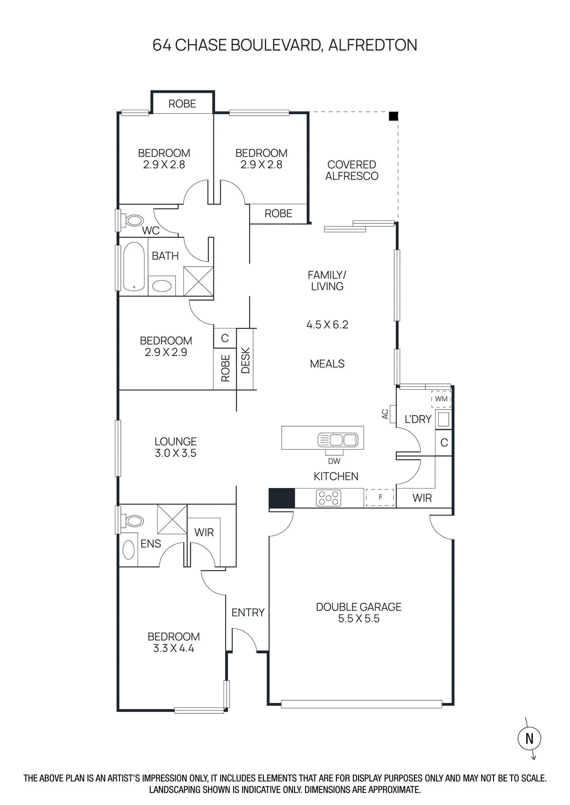 https://images.listonce.com.au/listings/64-chase-boulevard-alfredton-vic-3350/576/01796576_floorplan_01.gif?HsrKLCVMEeg