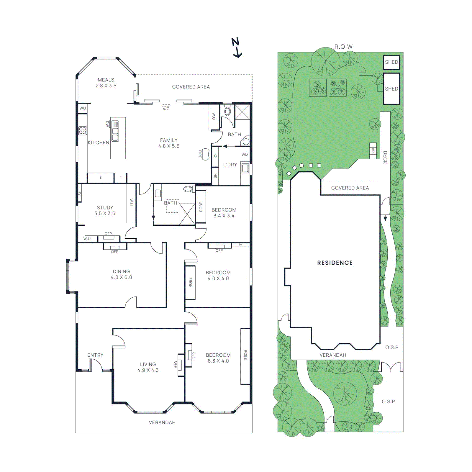 https://images.listonce.com.au/listings/64-coppin-street-malvern-east-vic-3145/257/01854257_floorplan_01.gif?p4TQKbiOL1Q