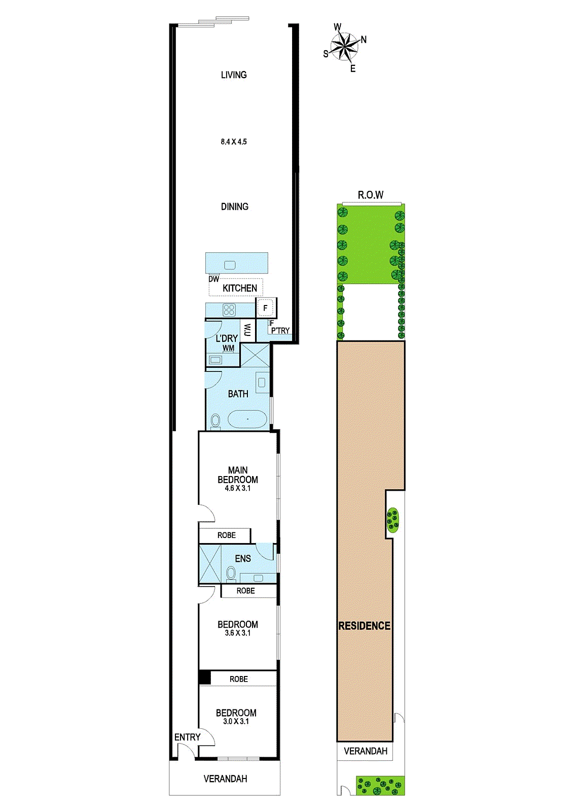 https://images.listonce.com.au/listings/64-cutter-st-richmond-vic-3121/793/01752793_floorplan_01.gif?XlreiYboDIA