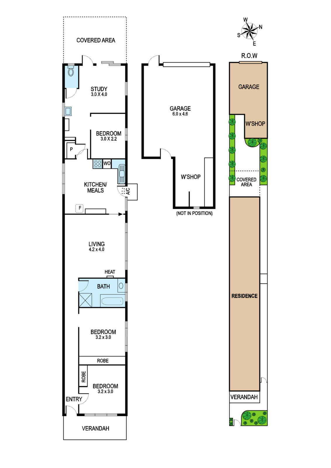 https://images.listonce.com.au/listings/64-cutter-street-richmond-vic-3121/557/00200557_floorplan_01.gif?h11YGqbHc6M