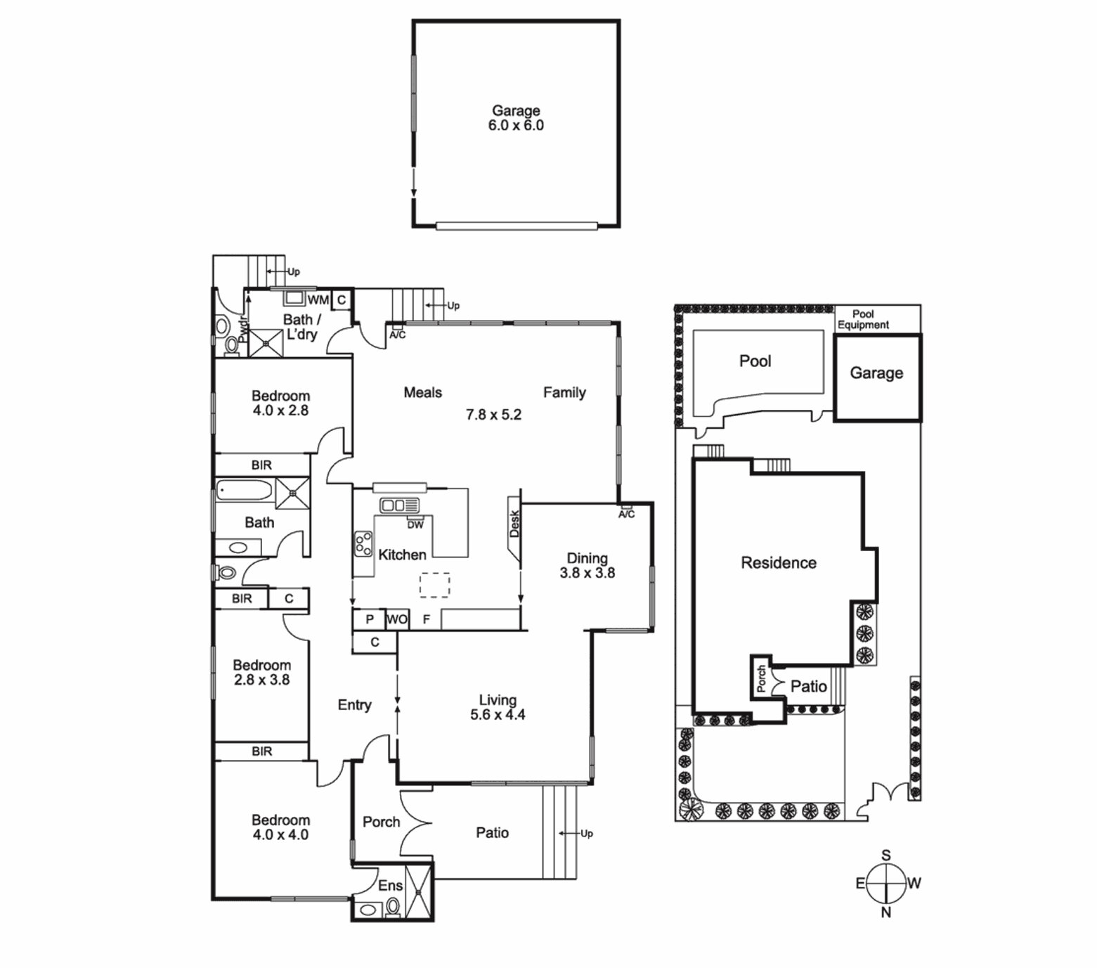 https://images.listonce.com.au/listings/64-dendy-street-brighton-vic-3186/095/01879095_floorplan_01.gif?FB6ZmQ5M_VI