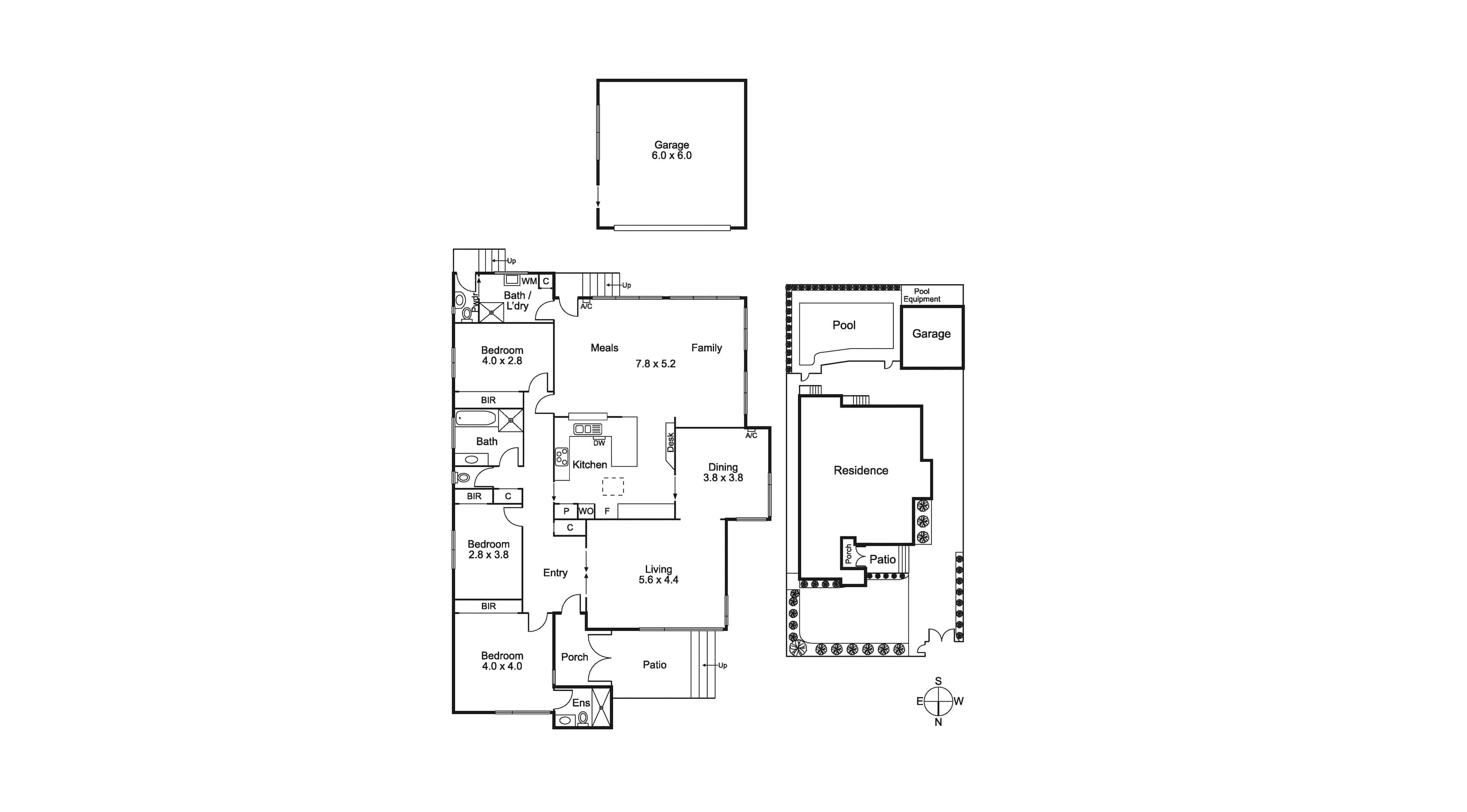 https://images.listonce.com.au/listings/64-dendy-street-brighton-vic-3186/756/01808756_floorplan_01.gif?UUkRKWfBSxY