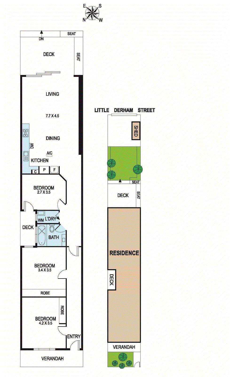 https://images.listonce.com.au/listings/64-derham-street-port-melbourne-vic-3207/716/01305716_floorplan_01.gif?Y2F5pqlTBlY