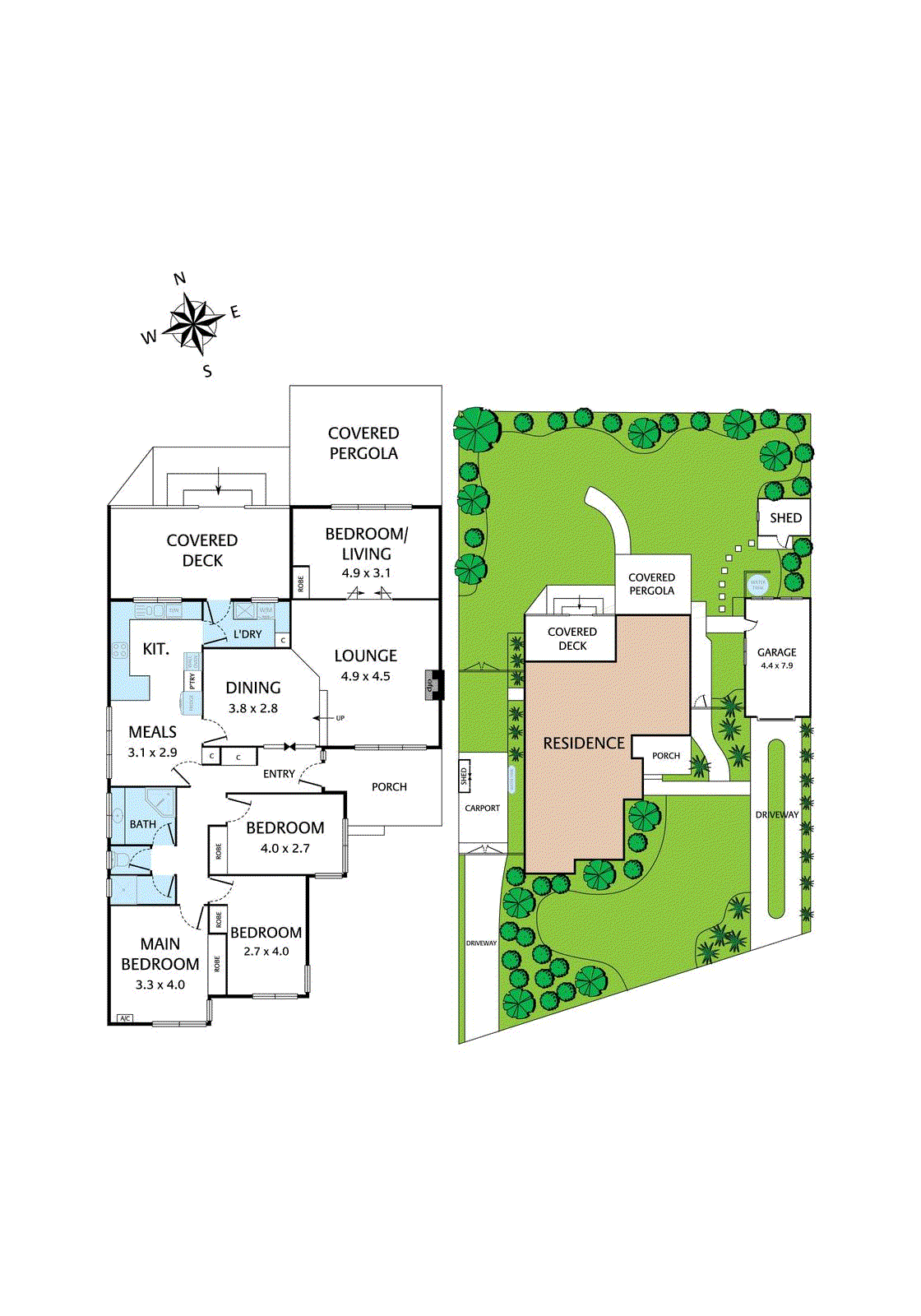 https://images.listonce.com.au/listings/64-diane-crescent-croydon-vic-3136/299/01636299_floorplan_01.gif?81Q_K5-AJE4