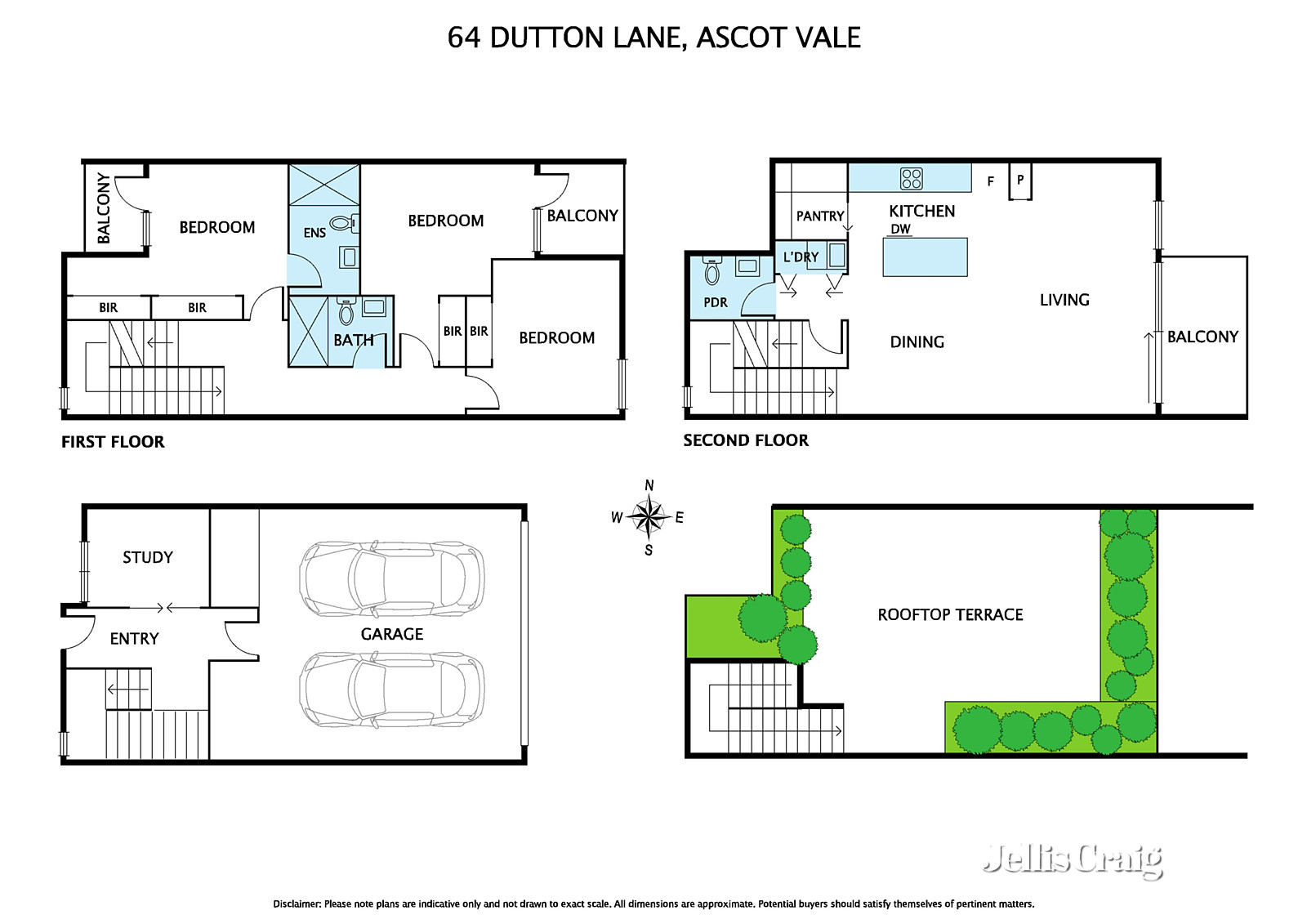 https://images.listonce.com.au/listings/64-dutton-lane-ascot-vale-vic-3032/552/00835552_floorplan_01.gif?OgoYdg4Spuk