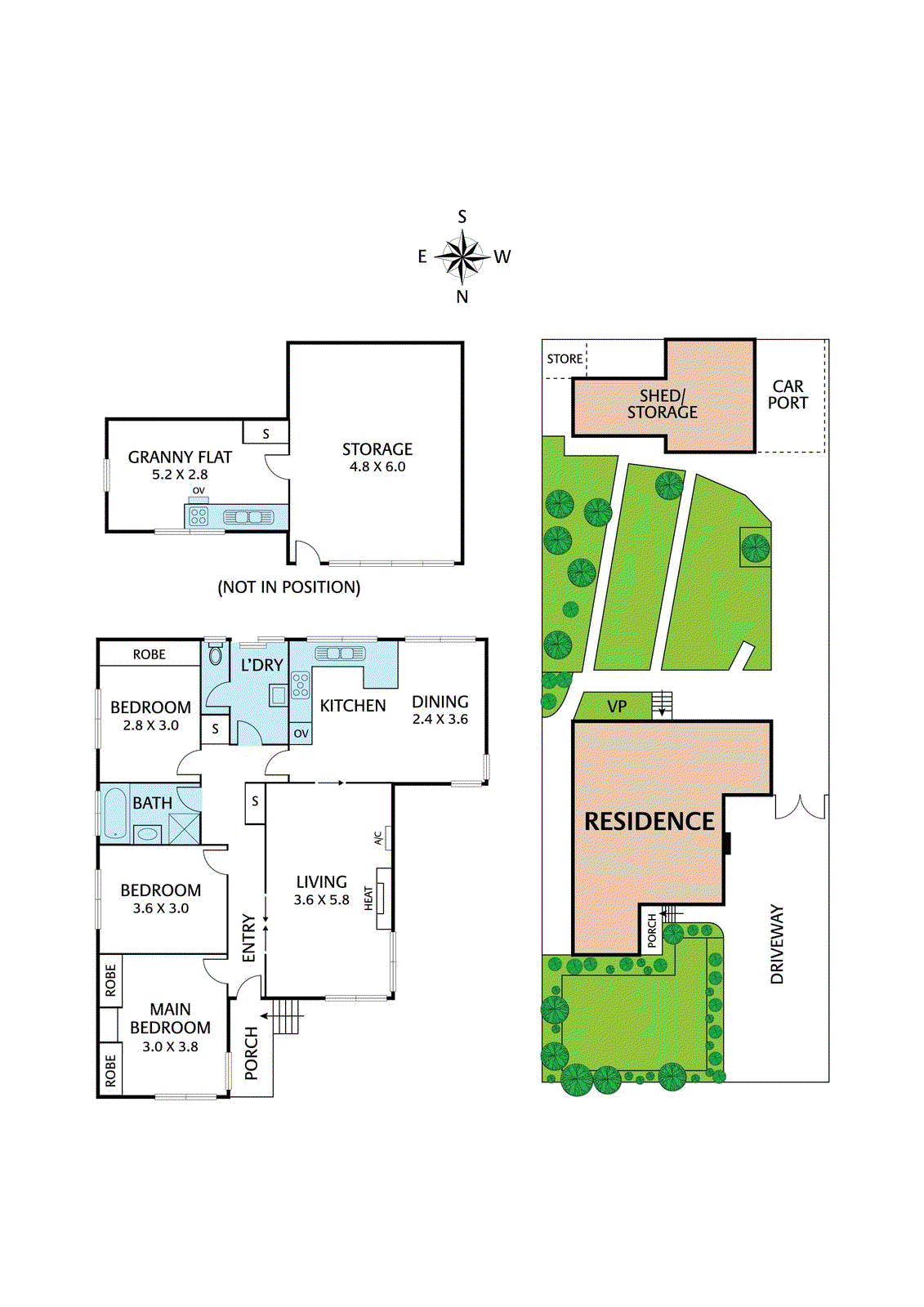 https://images.listonce.com.au/listings/64-eley-road-burwood-vic-3125/845/01596845_floorplan_01.gif?9wMx35Al4m4