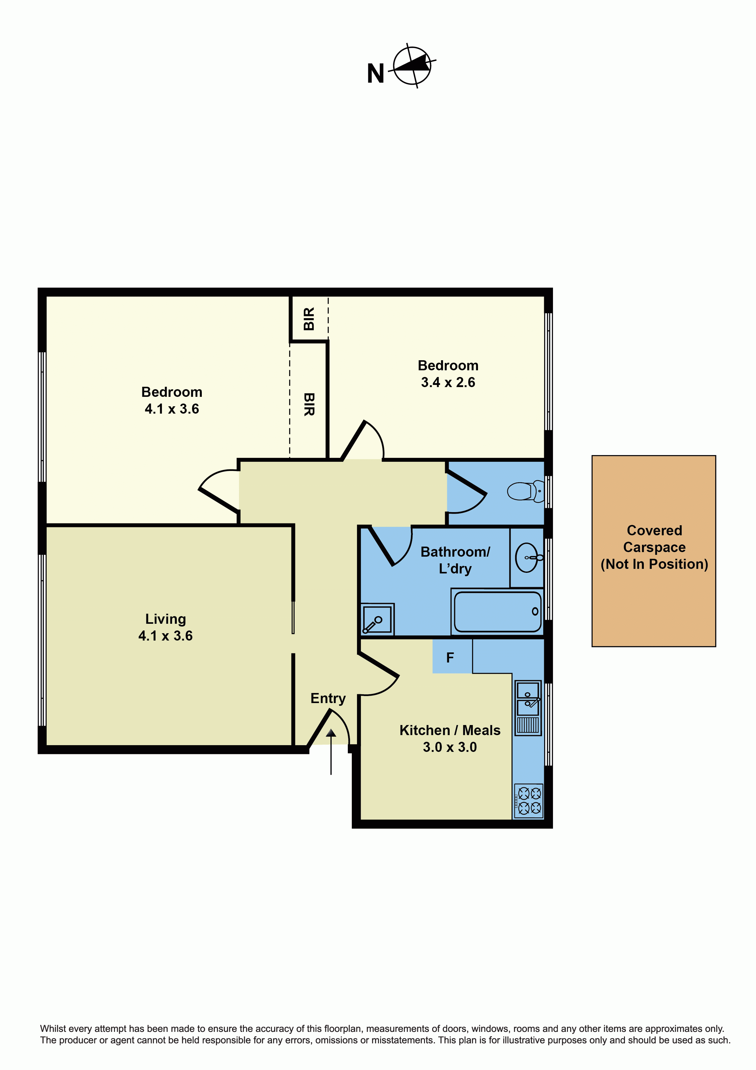 https://images.listonce.com.au/listings/64-empire-street-footscray-vic-3011/465/01613465_floorplan_01.gif?v9l7Ts8kukI