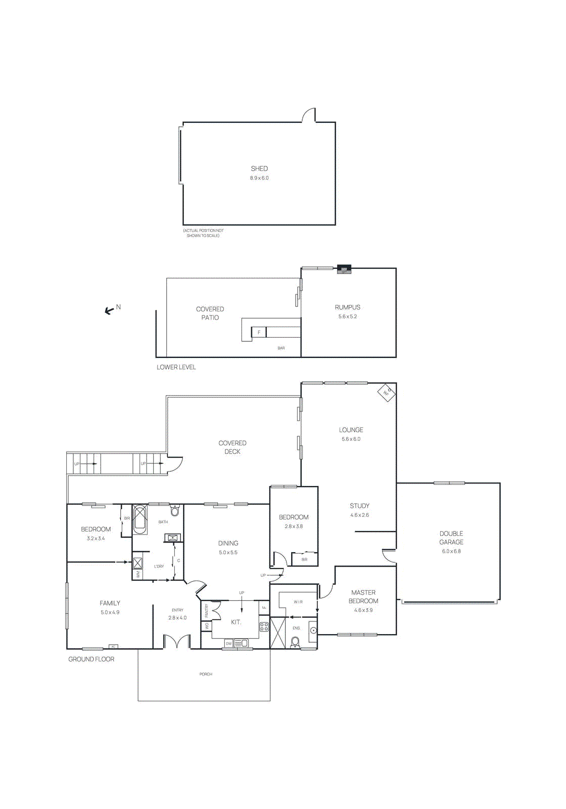 https://images.listonce.com.au/listings/64-english-street-seville-vic-3139/052/01927052_floorplan_01.gif?o_wPFNvCeHQ