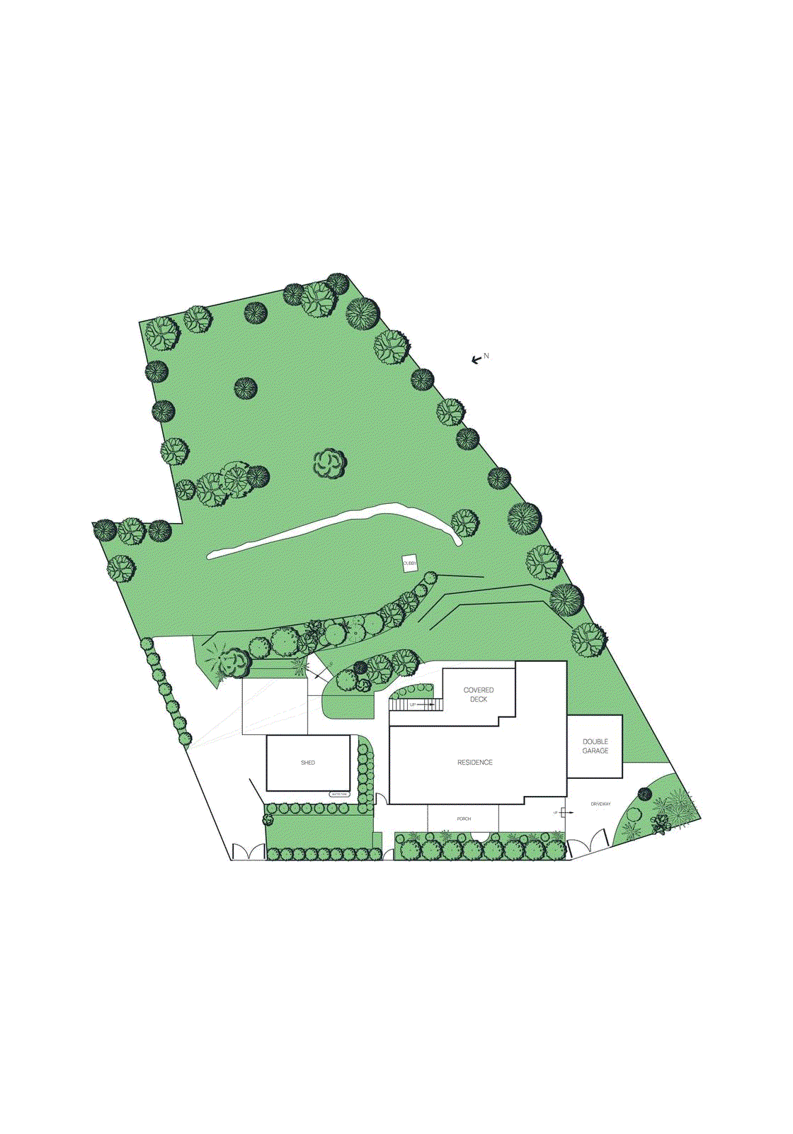 https://images.listonce.com.au/listings/64-english-street-seville-vic-3139/052/01927052_floorplan_02.gif?69h6ikZk0ME