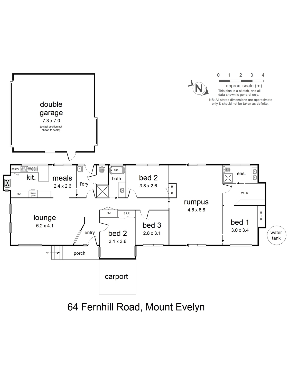 https://images.listonce.com.au/listings/64-fernhill-road-mount-evelyn-vic-3796/676/01524676_floorplan_01.gif?czghnOI2eqA