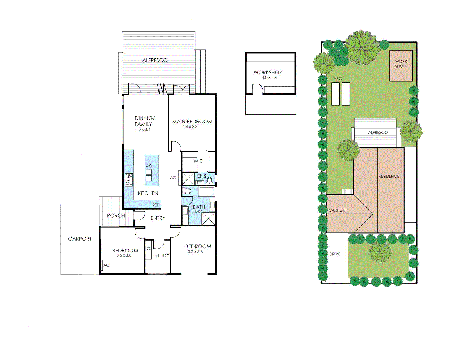 https://images.listonce.com.au/listings/64-fifth-avenue-chelsea-heights-vic-3196/484/01635484_floorplan_01.gif?zfj22TEj06k