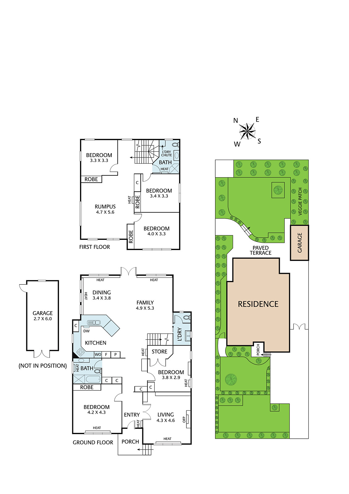 https://images.listonce.com.au/listings/64-fordham-avenue-camberwell-vic-3124/812/00480812_floorplan_01.gif?uw6odWZSouU