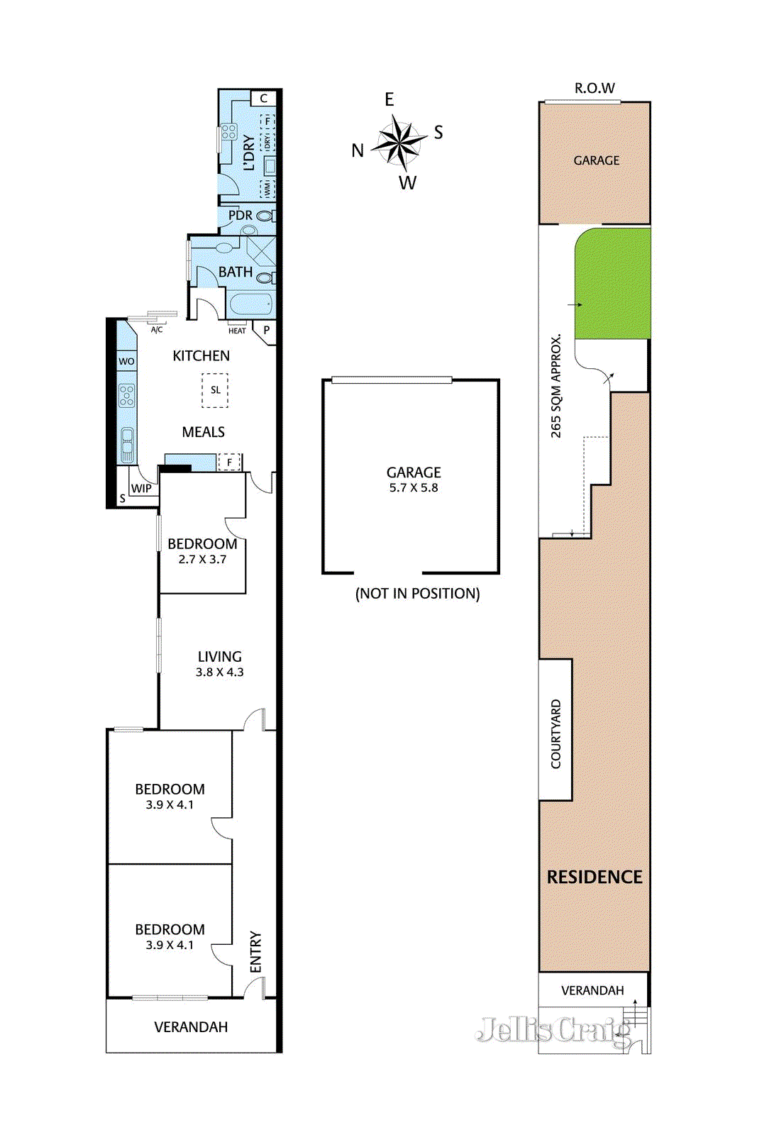 https://images.listonce.com.au/listings/64-garton-street-carlton-north-vic-3054/519/01368519_floorplan_01.gif?k78zdW03M4E