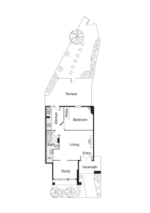 https://images.listonce.com.au/listings/64-glen-huntly-road-elwood-vic-3184/955/01794955_floorplan_01.gif?H5uEUPwEOw0