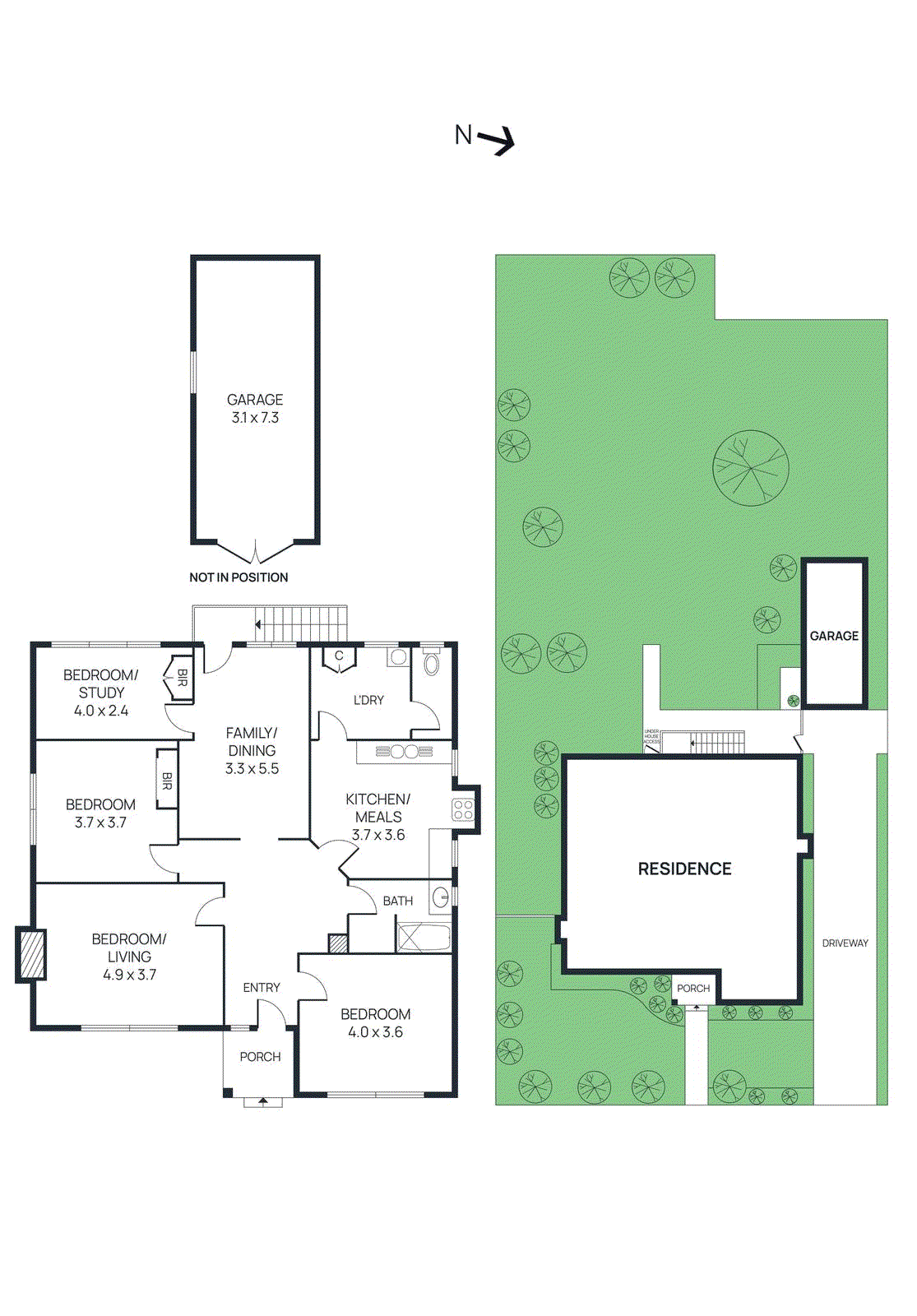 https://images.listonce.com.au/listings/64-heathmont-road-heathmont-vic-3135/238/01855238_floorplan_01.gif?cBhJQzKR2v4