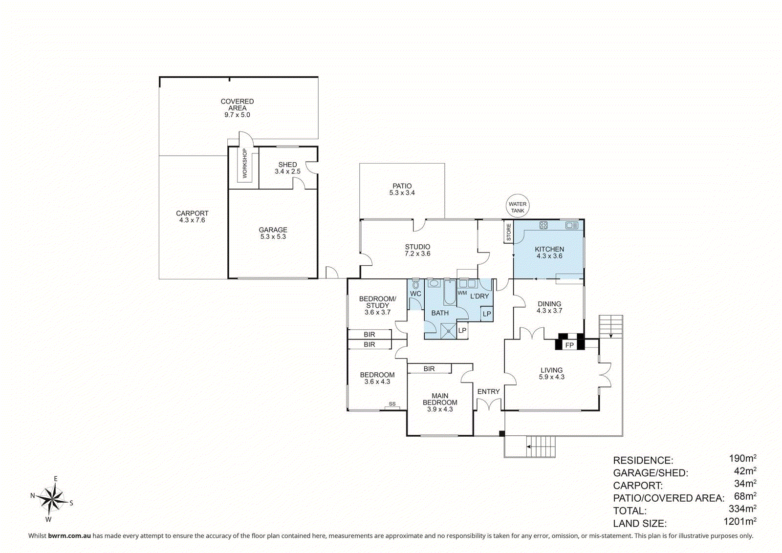 https://images.listonce.com.au/listings/64-high-street-maldon-vic-3463/369/01898369_floorplan_01.gif?I5-urdyQ3Bc